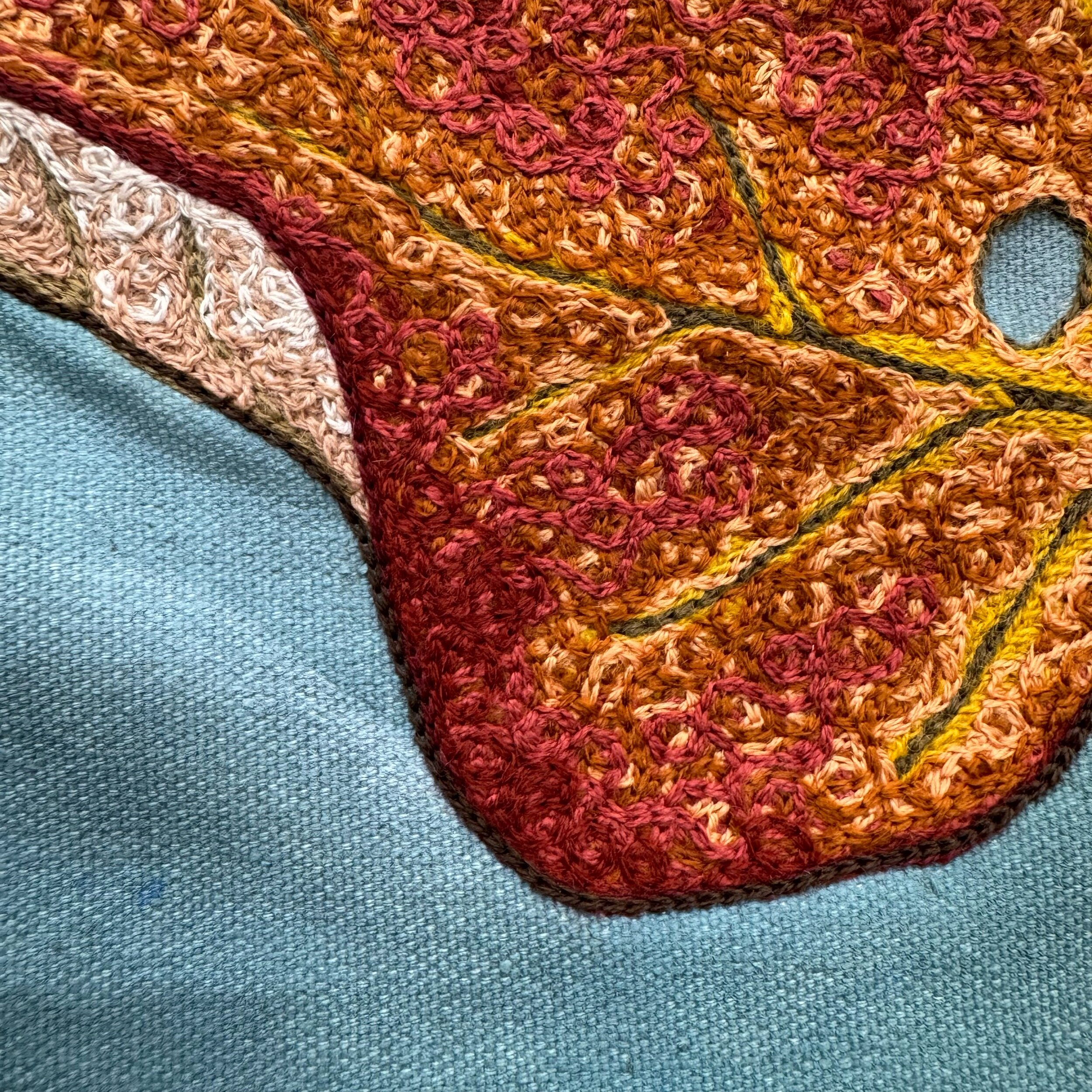 BE3A29E1-F021-48B1-BD5C-F694D6B3EB32