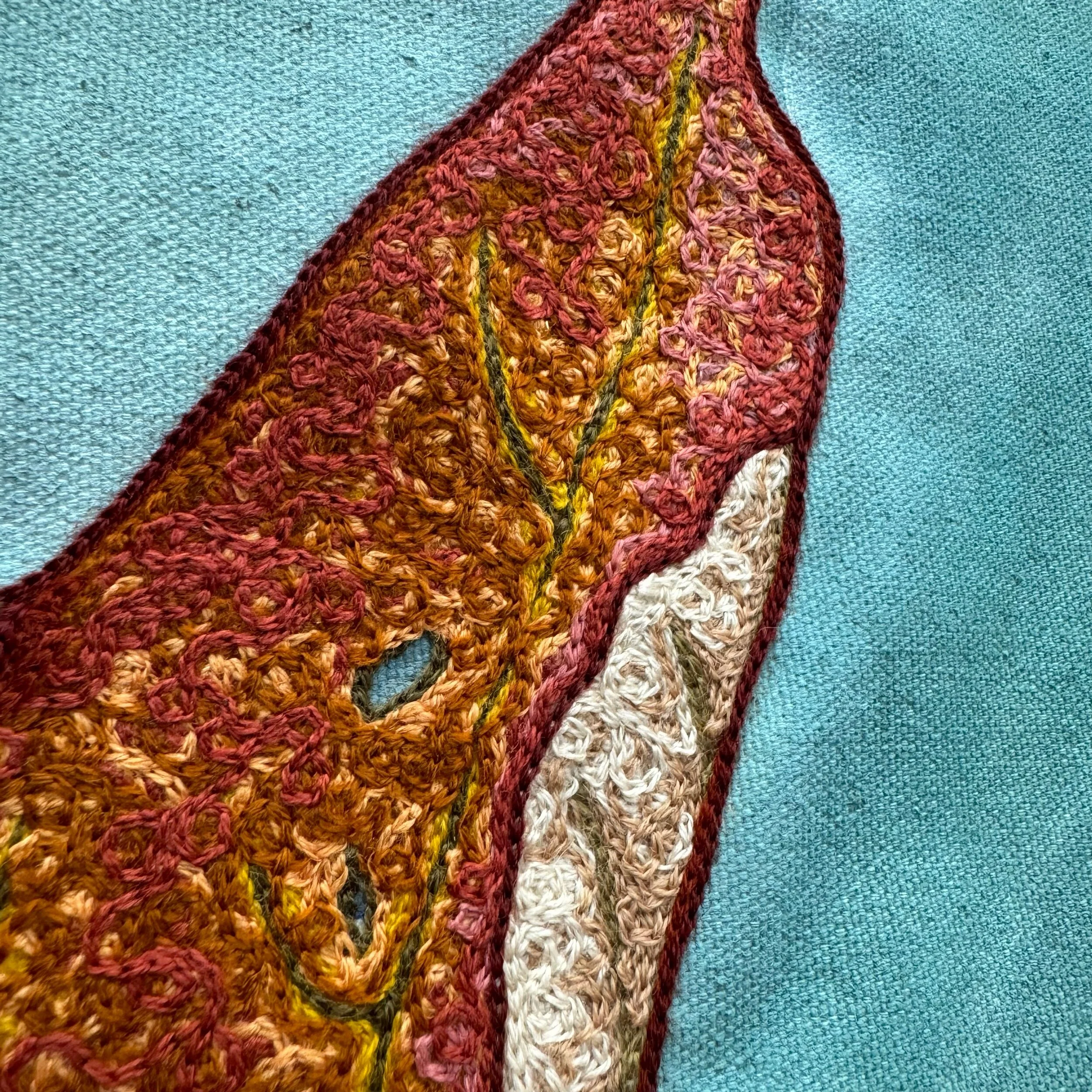 B56C7848-DA34-4CD0-8386-D94ECDCEF1AA