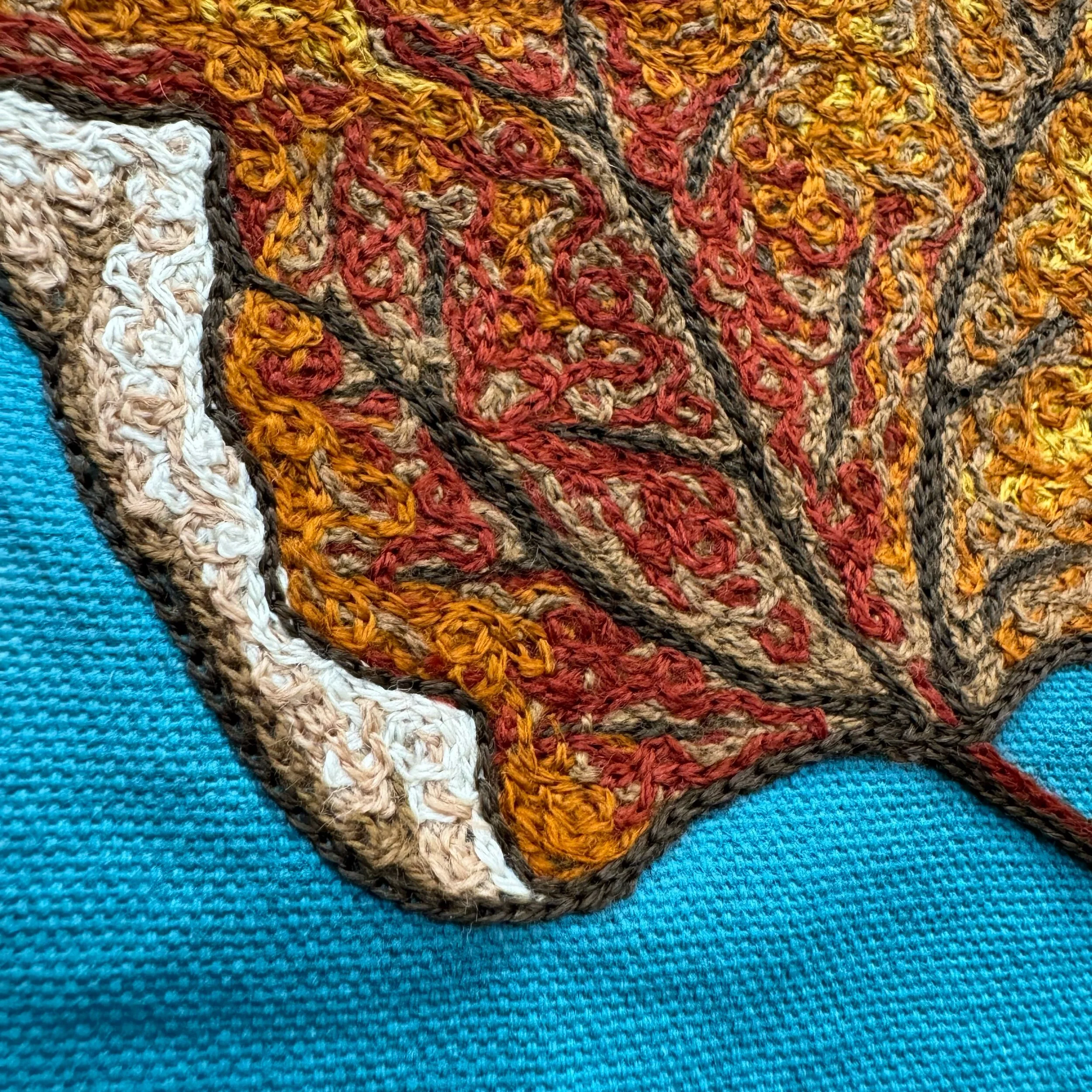 4835DBAE-811B-4A5E-8775-3A21CD15DD96