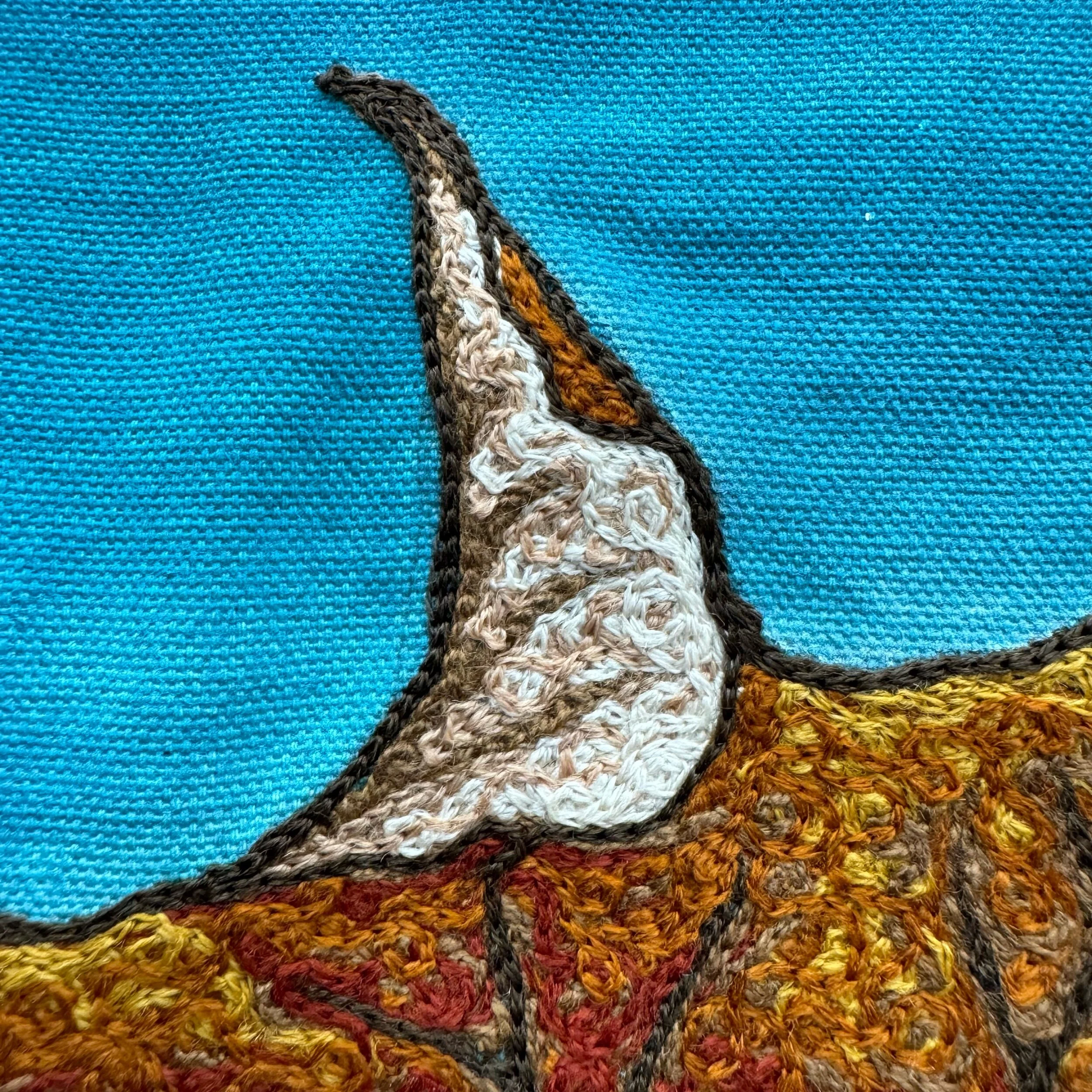 3C49A98E-2149-4A4C-AE69-505FE898413E