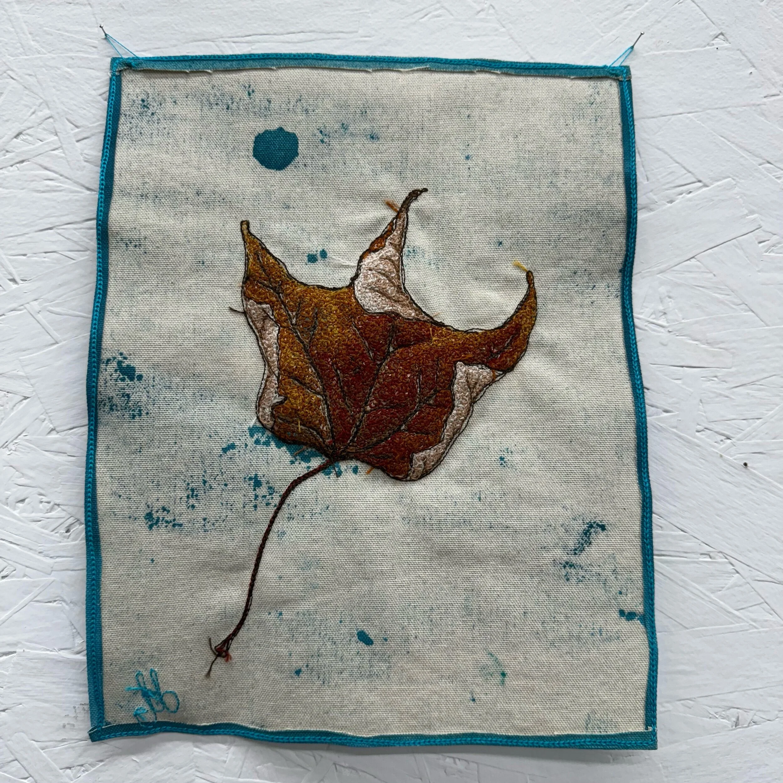 410C54D2-DA61-463D-A47B-2EE47C76DBA1