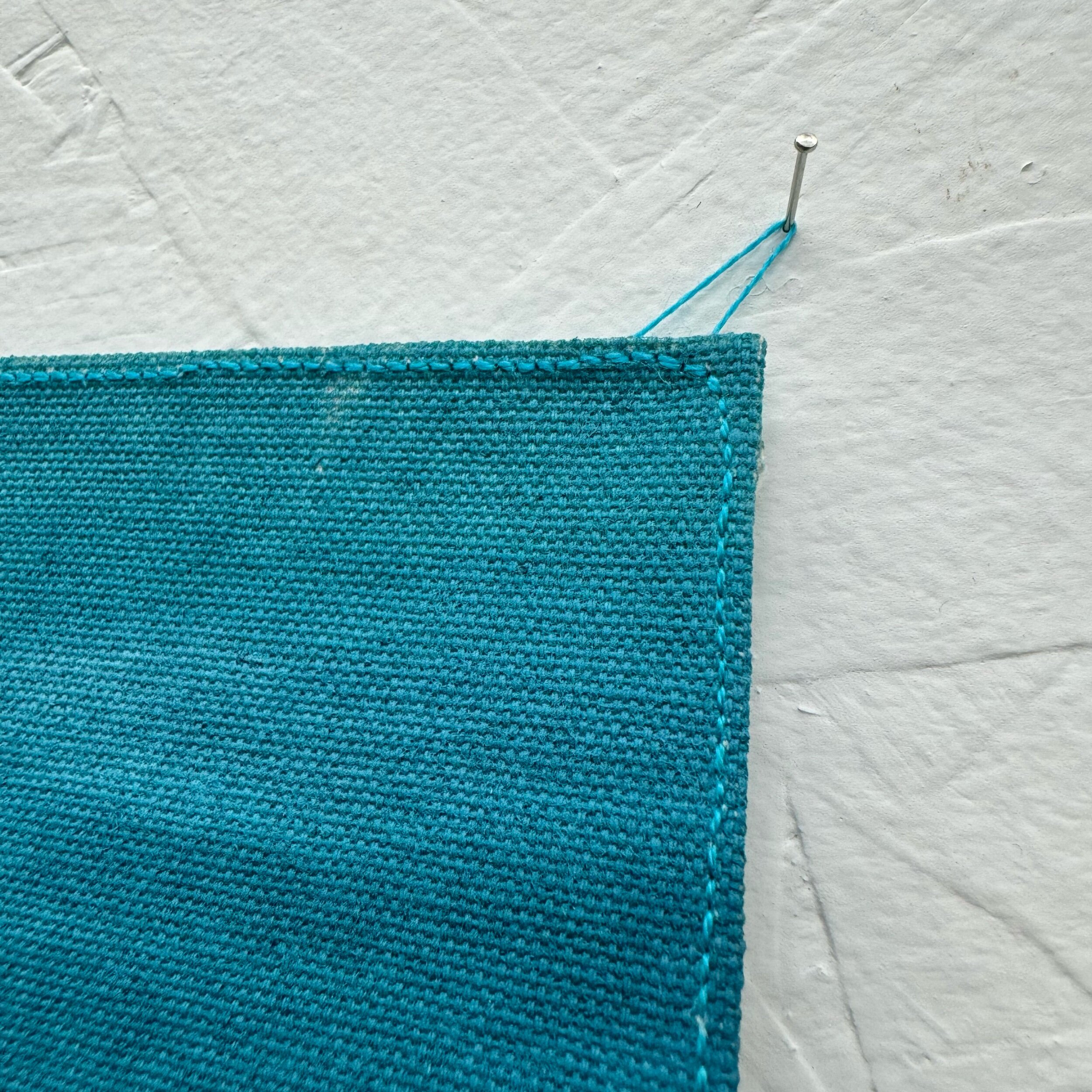 3FEB1896-5967-493A-8A78-A5C3FC778F2A