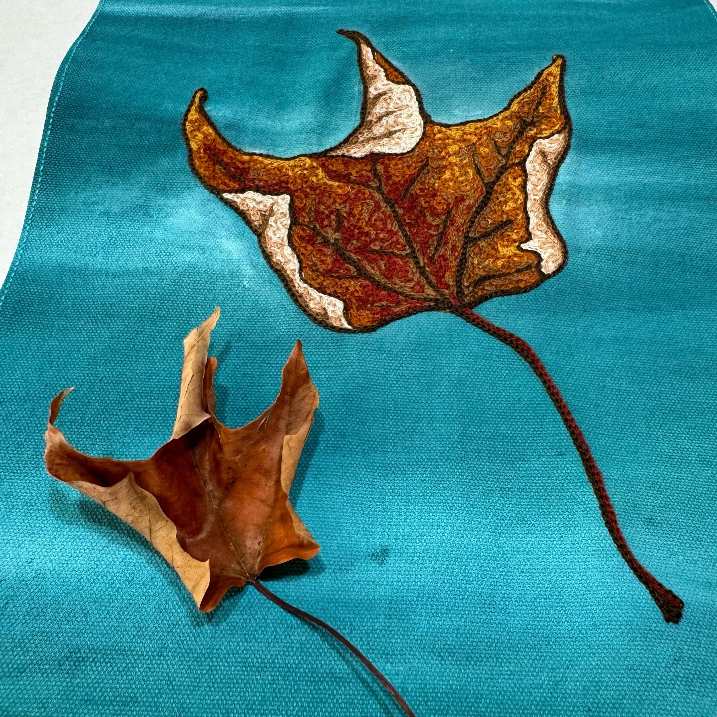 8815C8F5-CECE-45FC-9360-15B43D1FD7A4