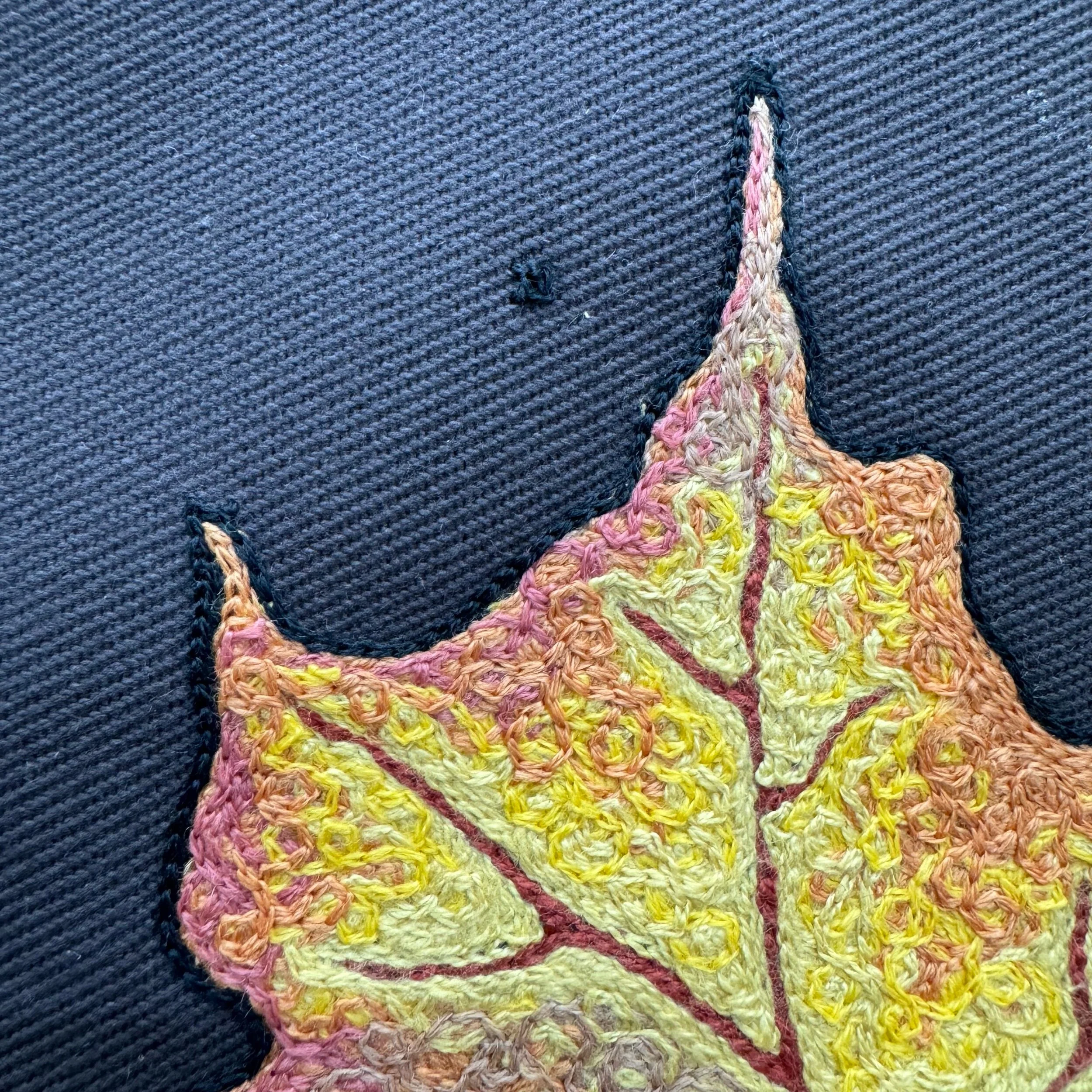 AE8B66E4-FA64-42F6-89AF-5900FDAE51FA