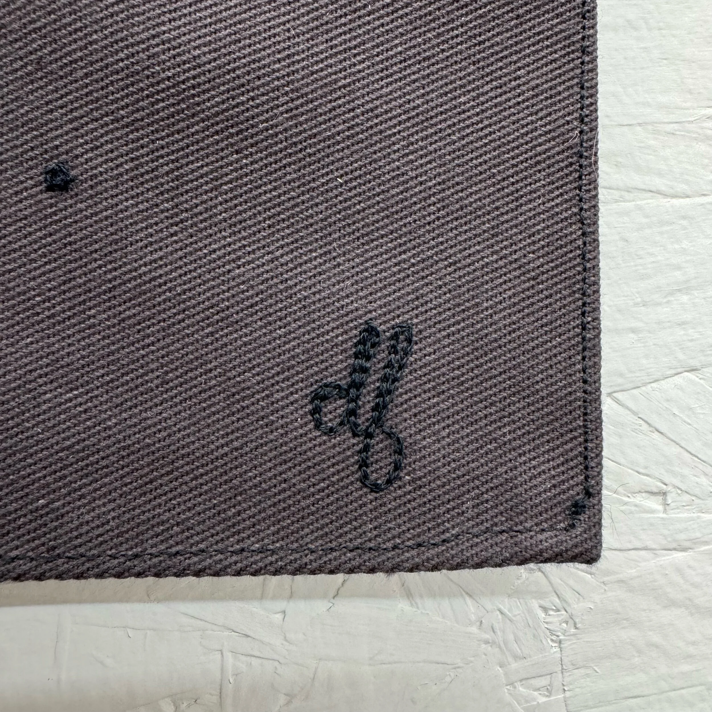 AEFDB08D-33E1-41E4-847B-46AF7CDA615A