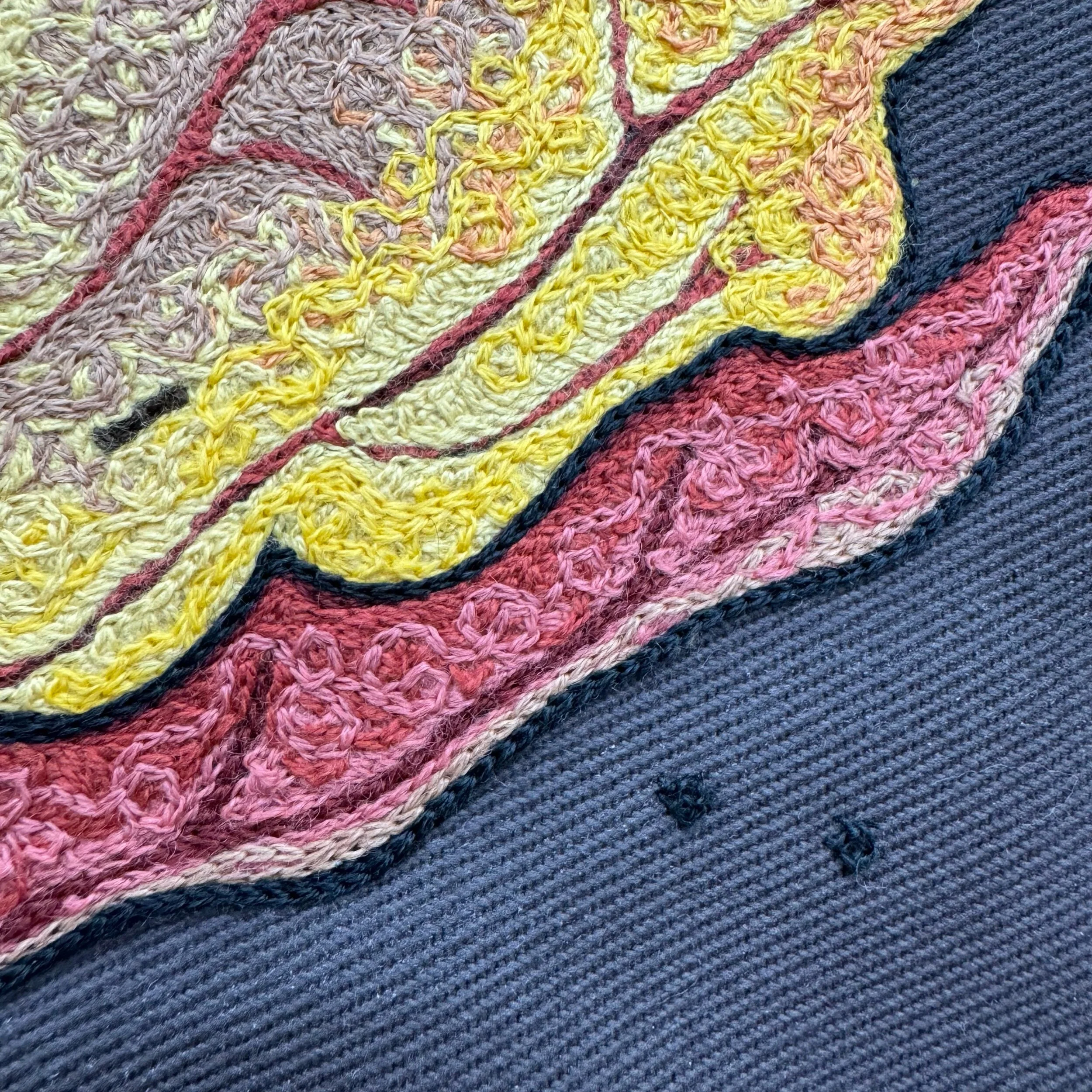 528B26CE-BE30-45DF-BB9F-78AEF85A5B3A