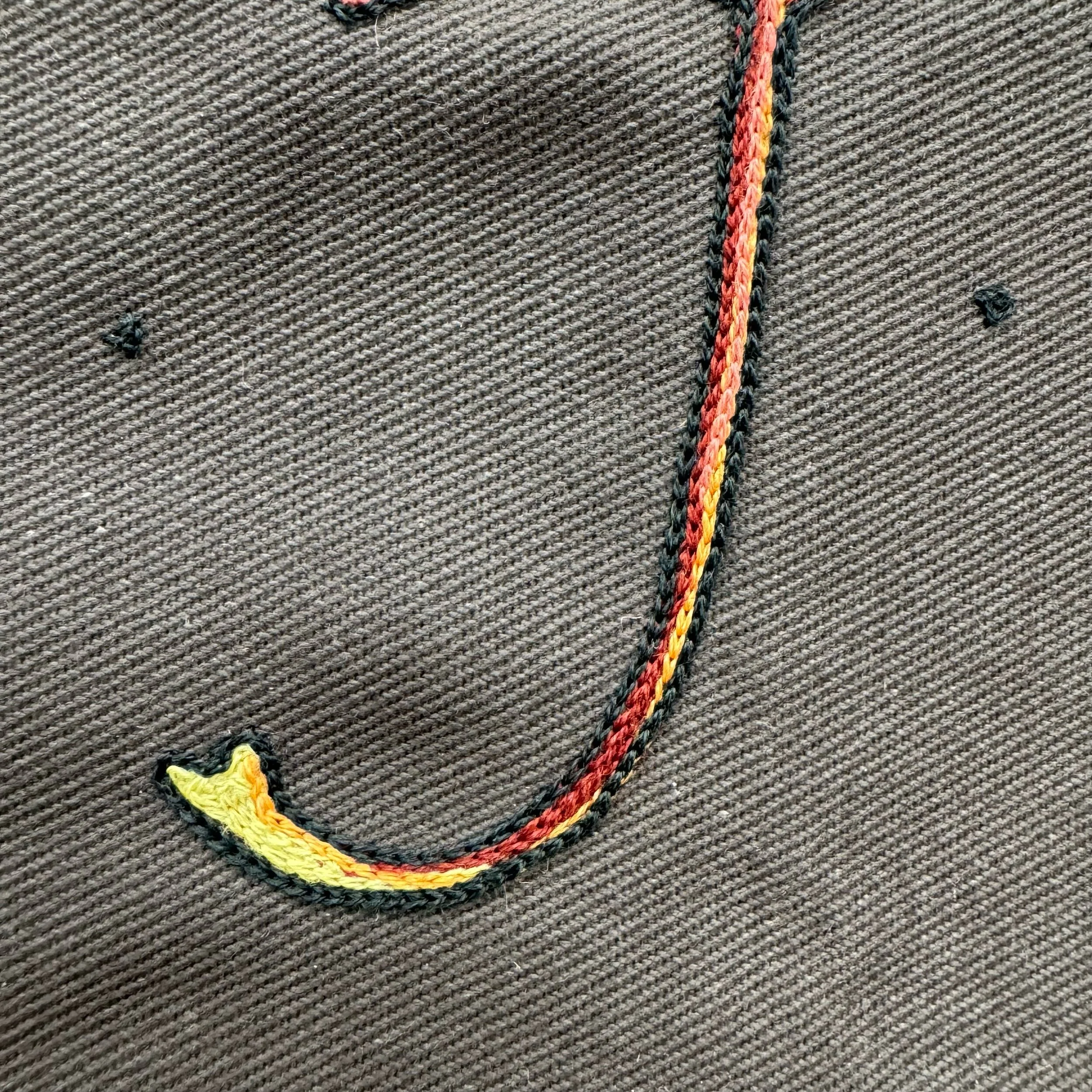 0E58E67C-D4B6-467A-9E45-F953E923F959