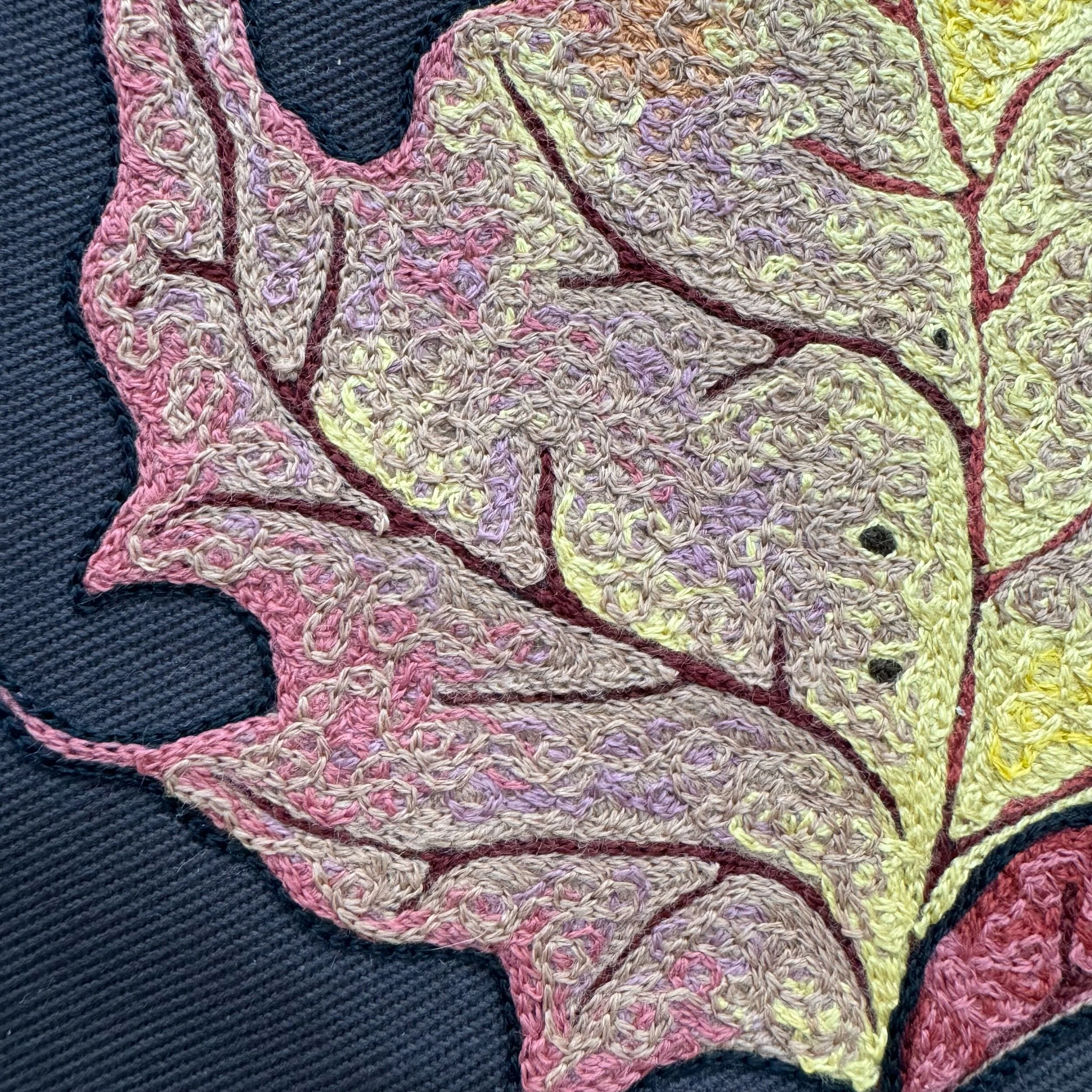 8489D35C-29C0-4498-8C6E-A952DF04CB7E