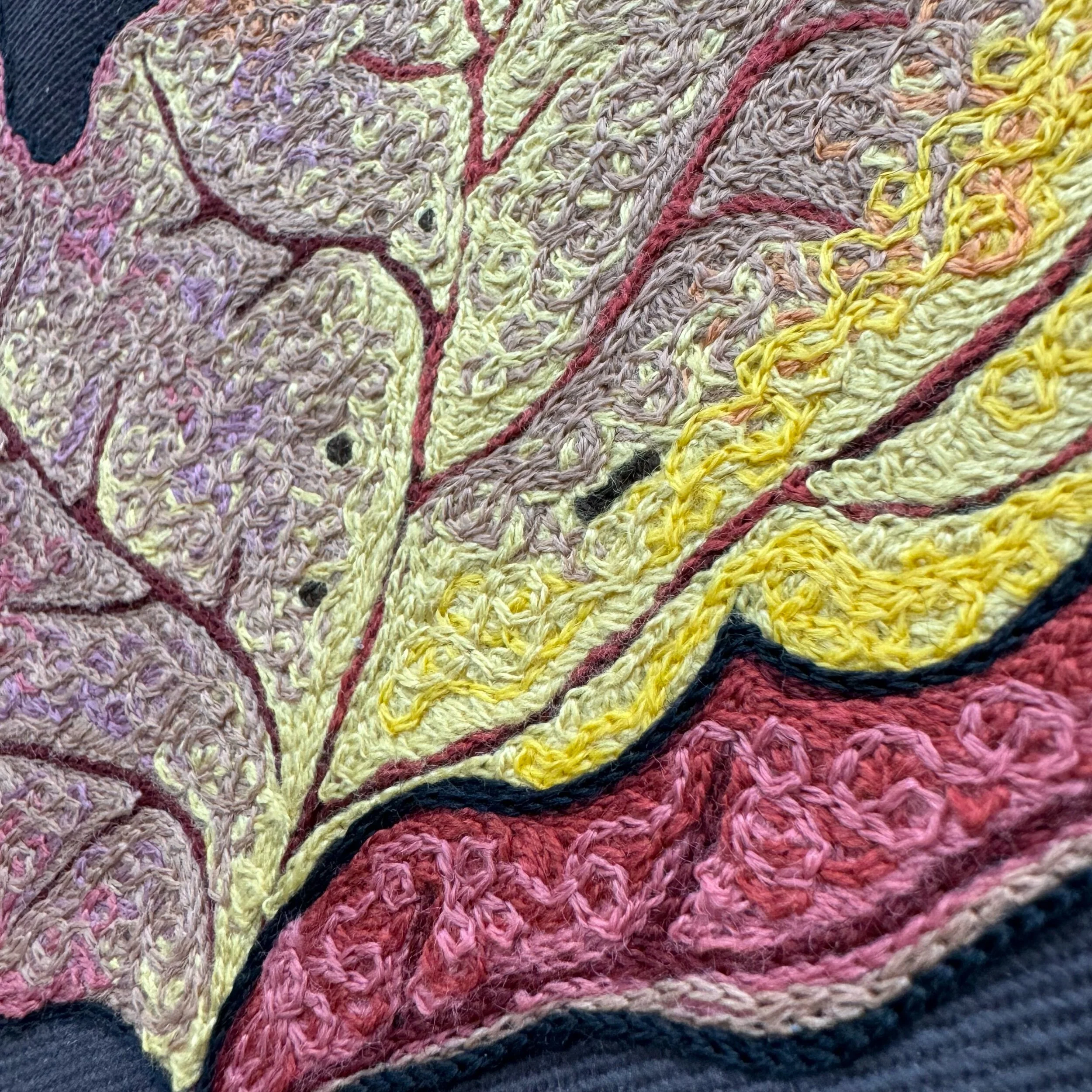 37090772-AFBA-4DB8-8DB0-3EC3CDFFABE8