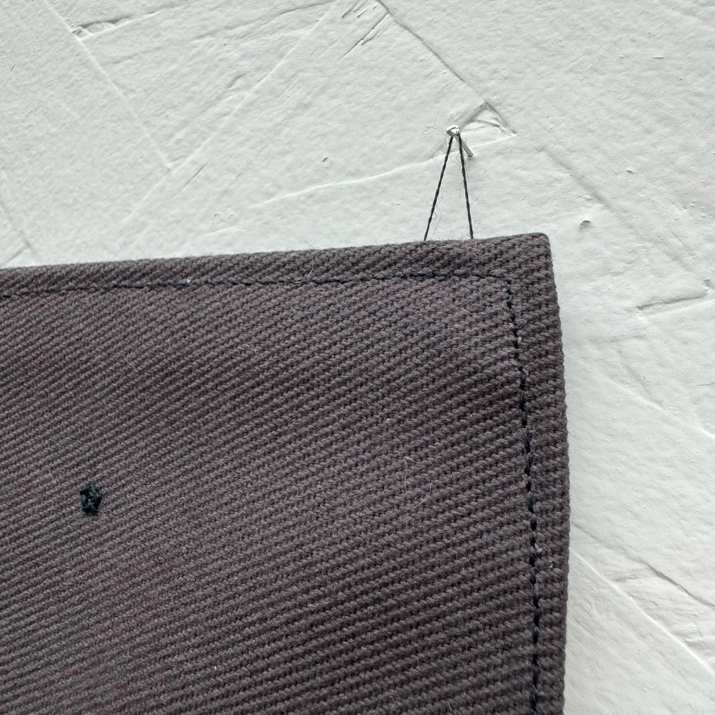 E8C6F38E-017B-4C73-882F-65CB49BDFDAF