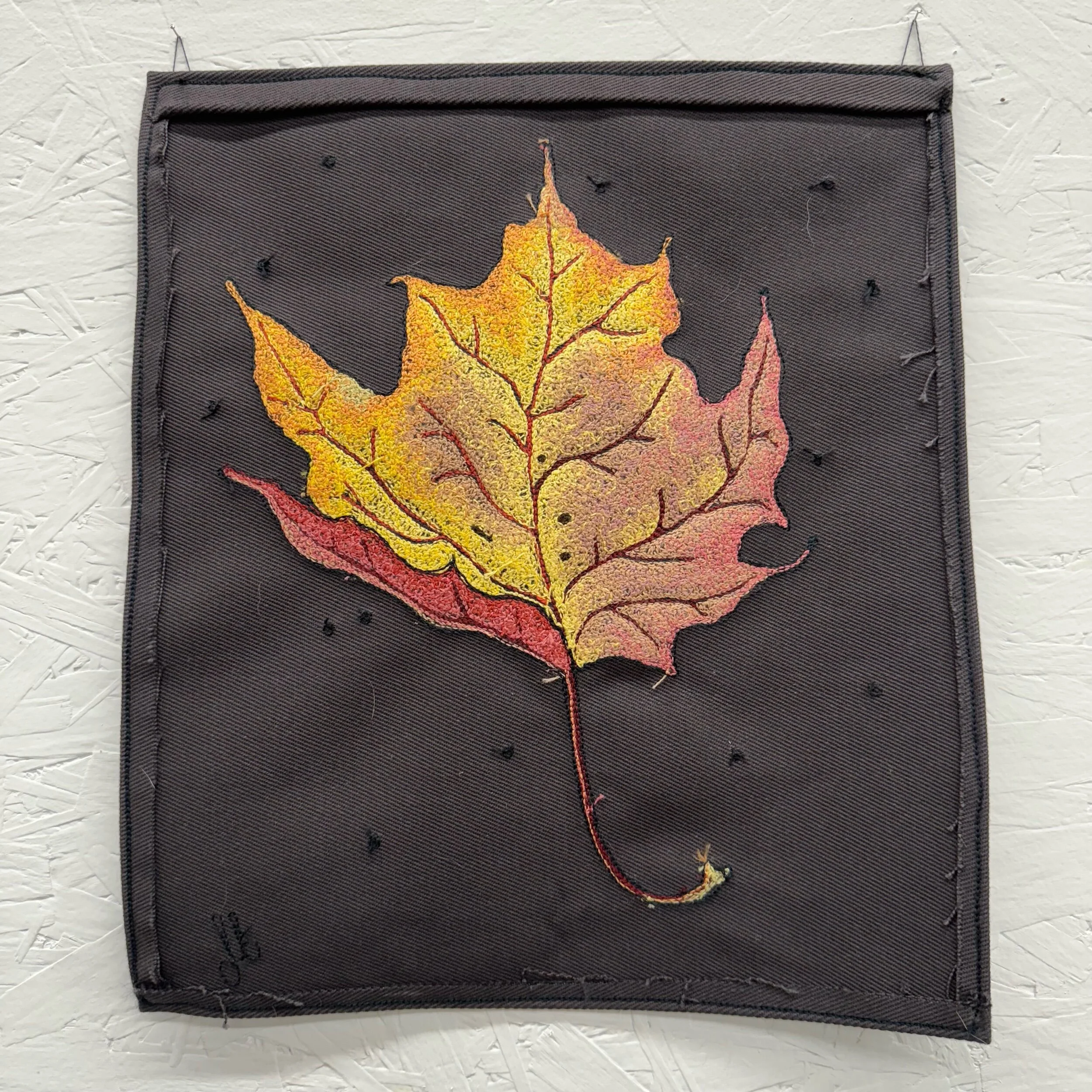 330DA372-349D-447B-9101-ED783511FEFC