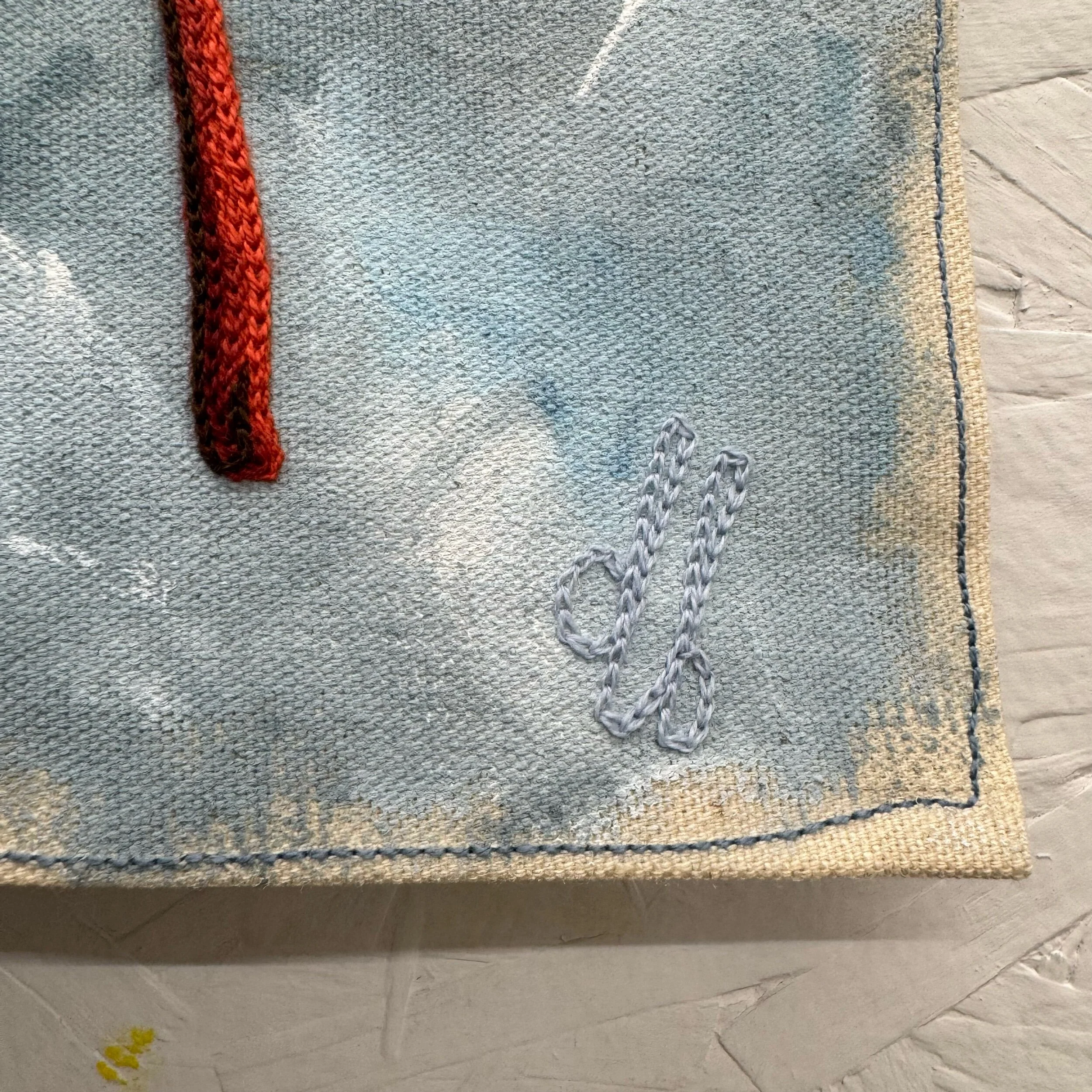 FAD45DCA-55AC-41F3-BCA6-0D942CB1B327