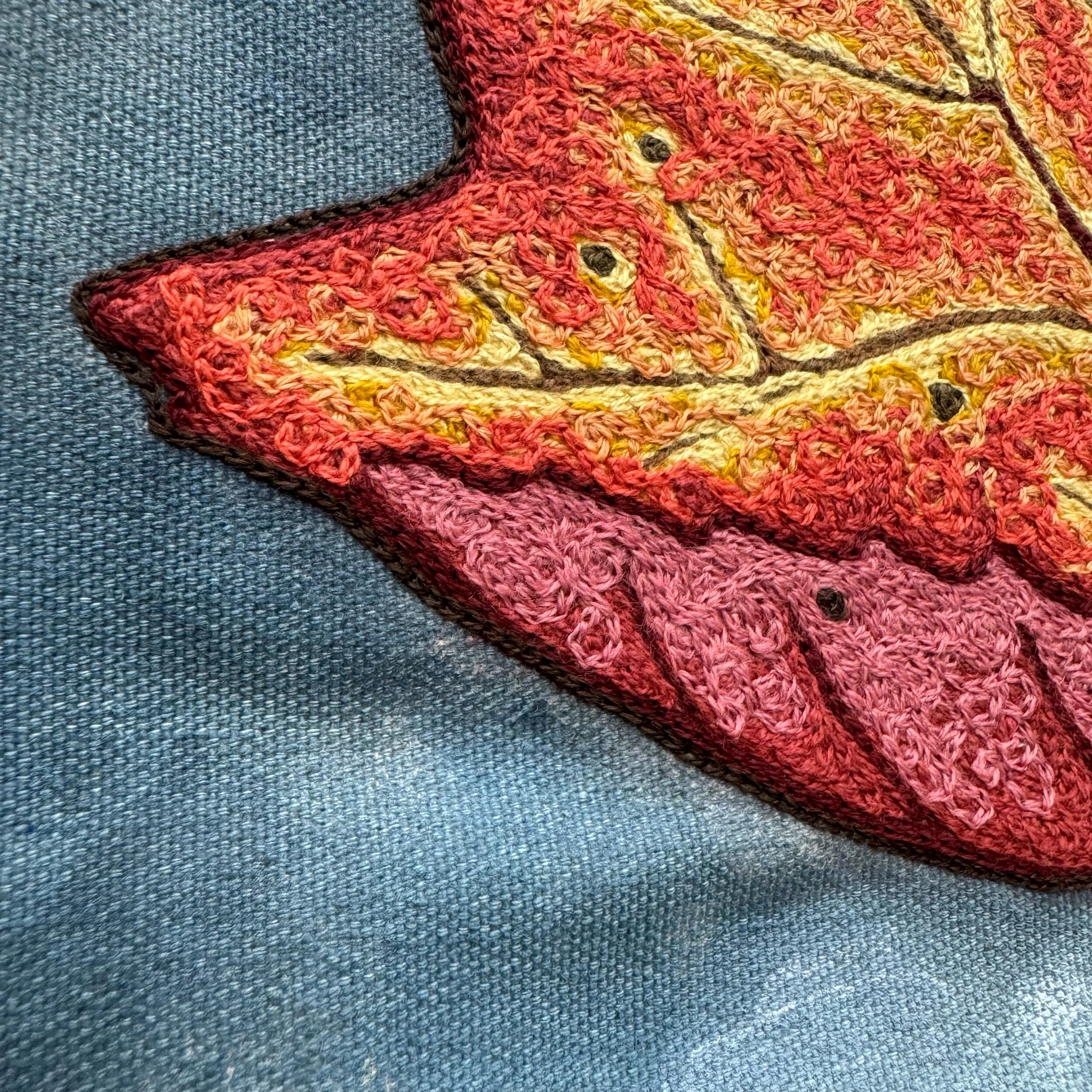 36A5A738-B3A3-45D9-A648-5E1A72038612