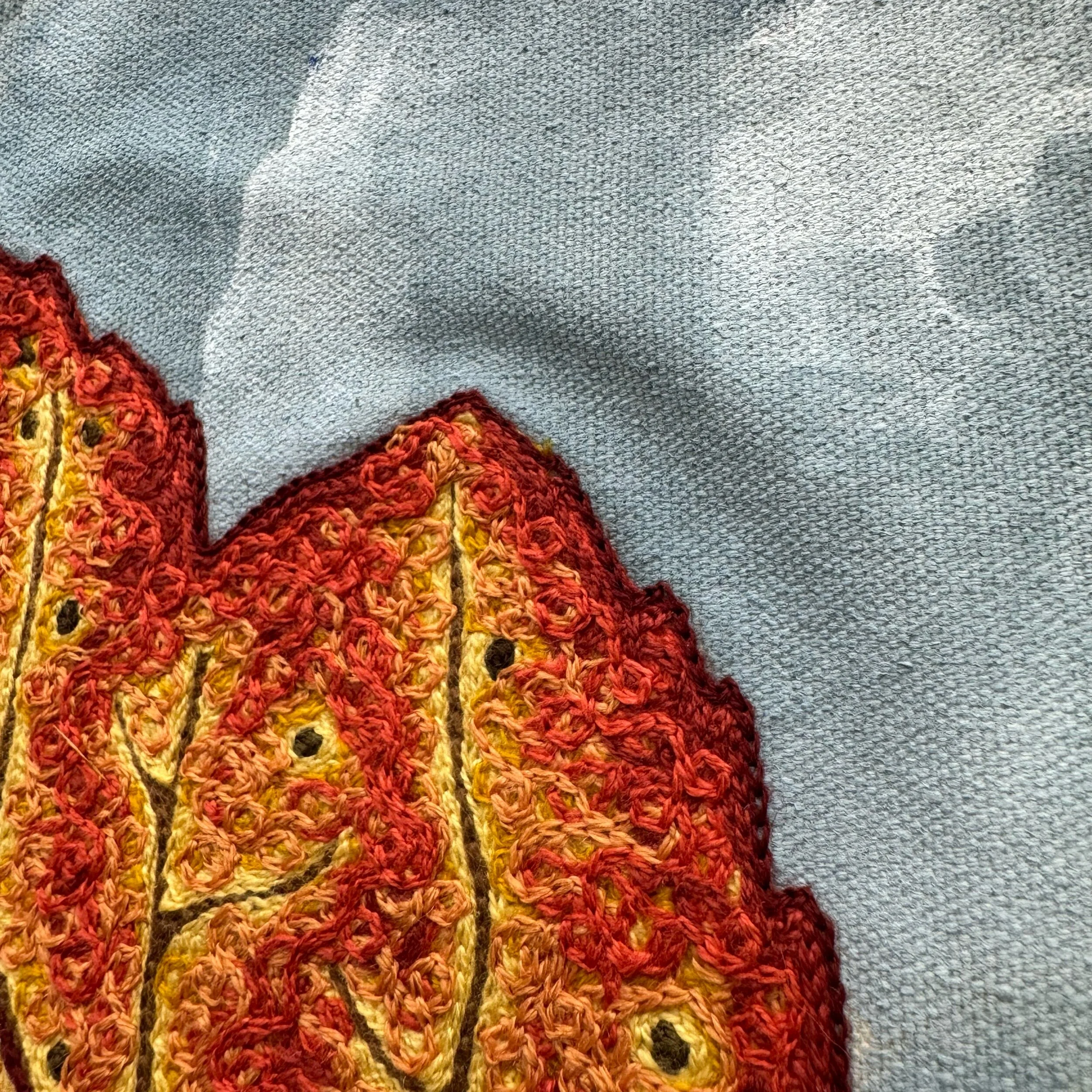 9809EFCA-119C-467E-A7A4-7D1EA3D4B9FC