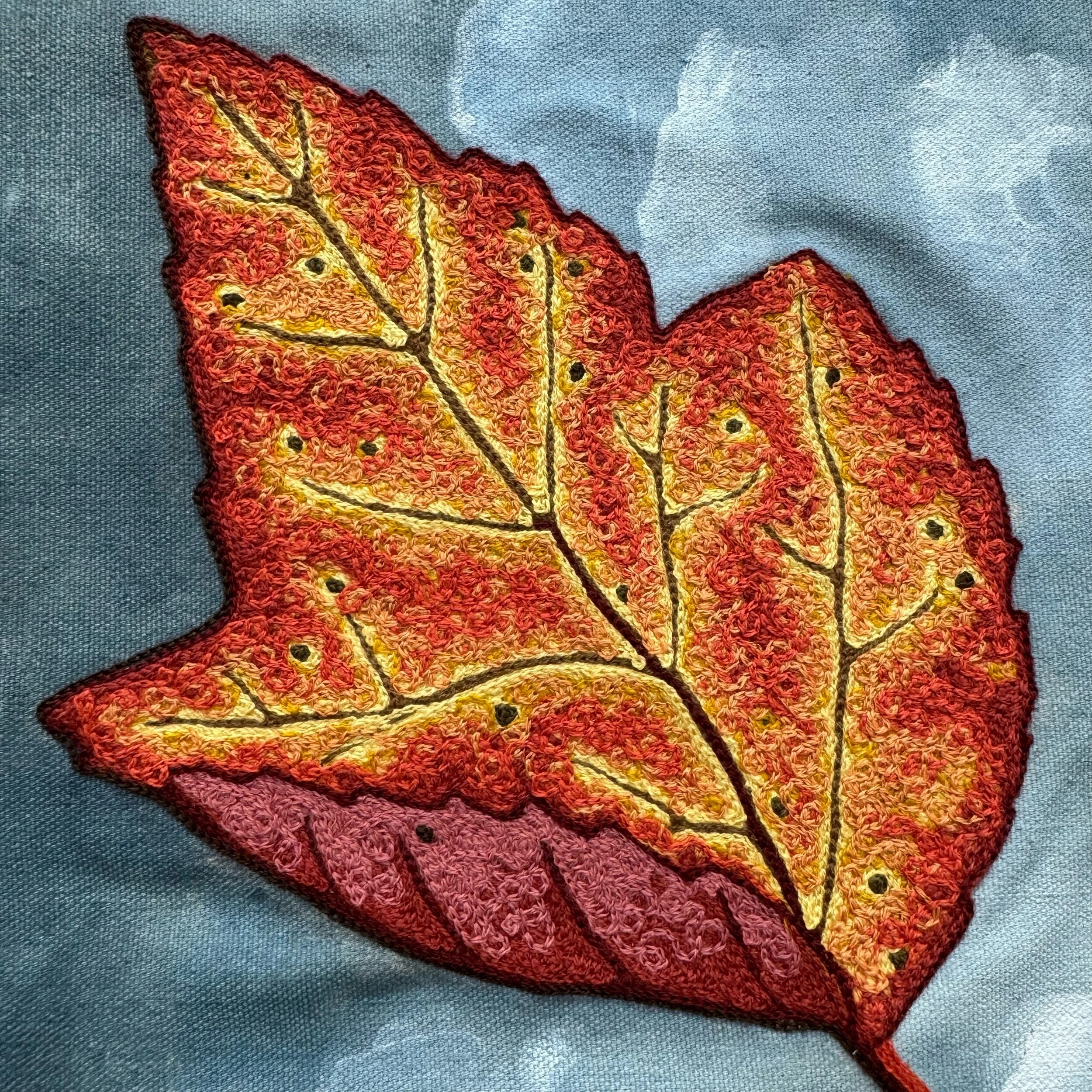 91A5AEEE-E1E2-4BA8-A2FA-542EC63F7E70