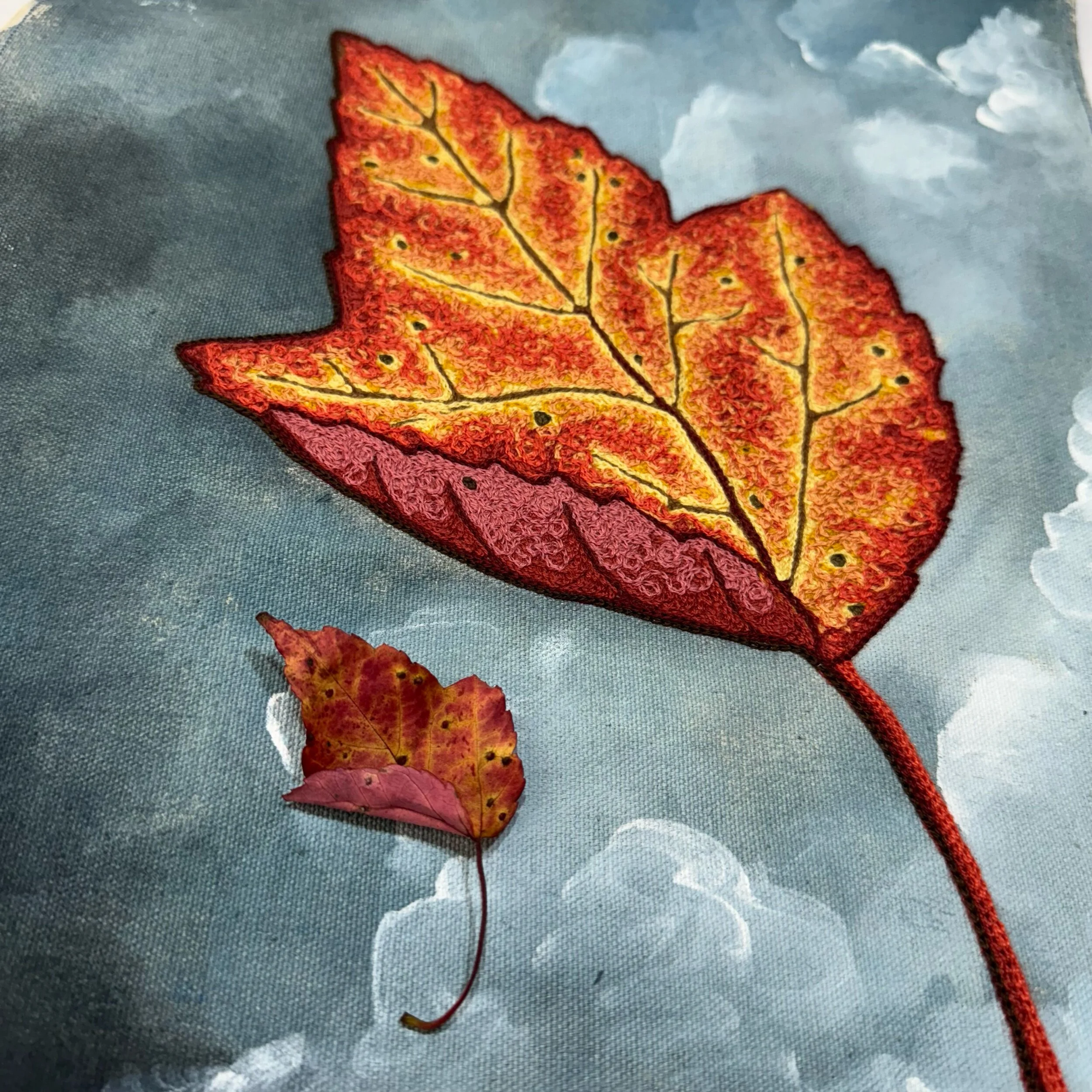 124CC356-F68F-4C8E-AE41-A82C44567E03