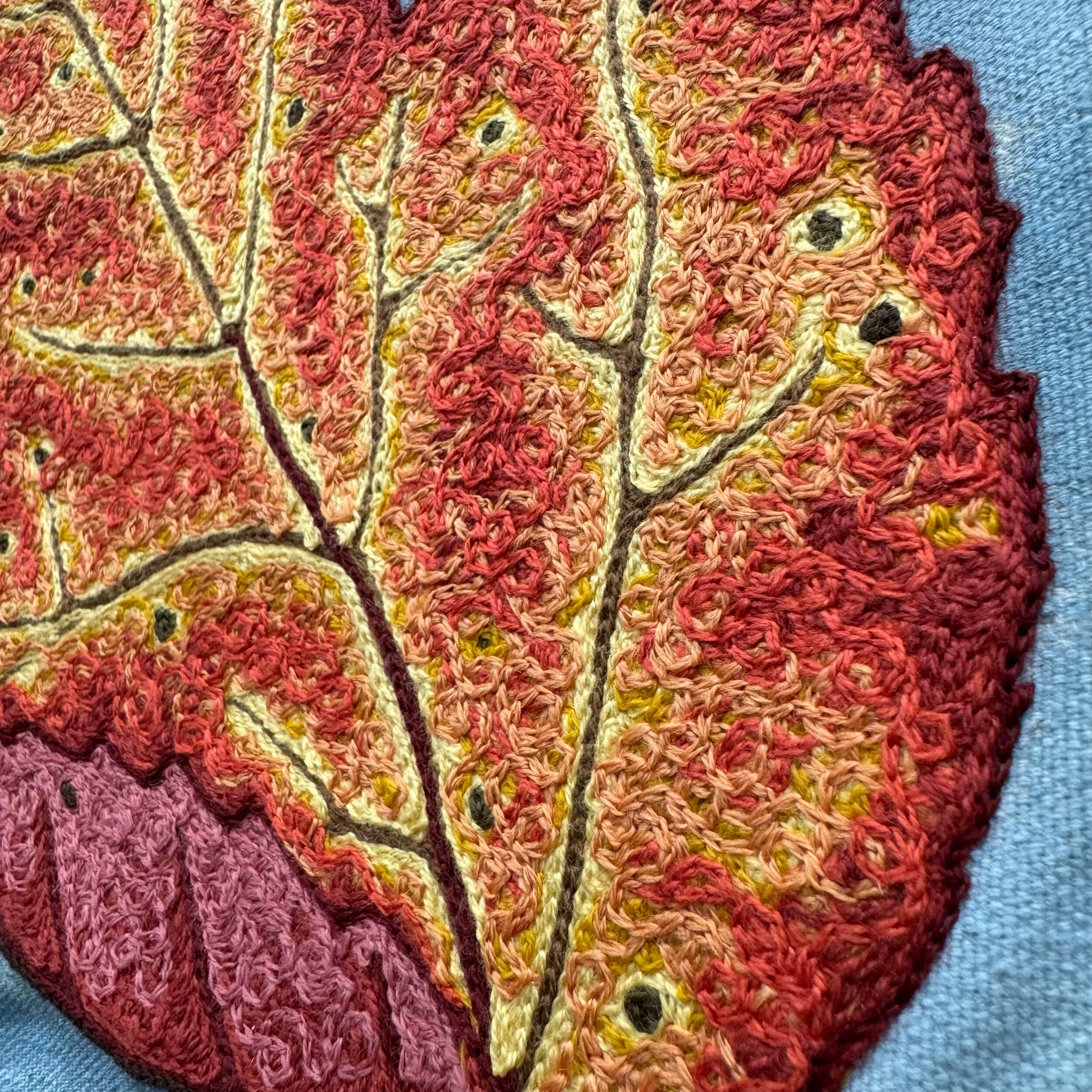 048ED6B0-6AB3-46CB-9CFD-9F069BD83B08