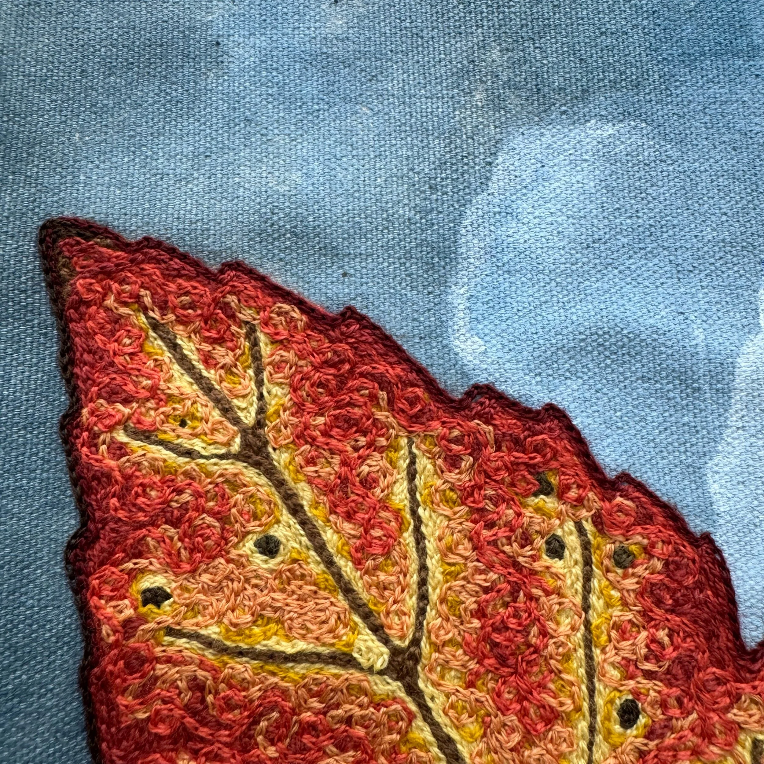 23446645-0F8D-4375-A9C0-13455C555E26