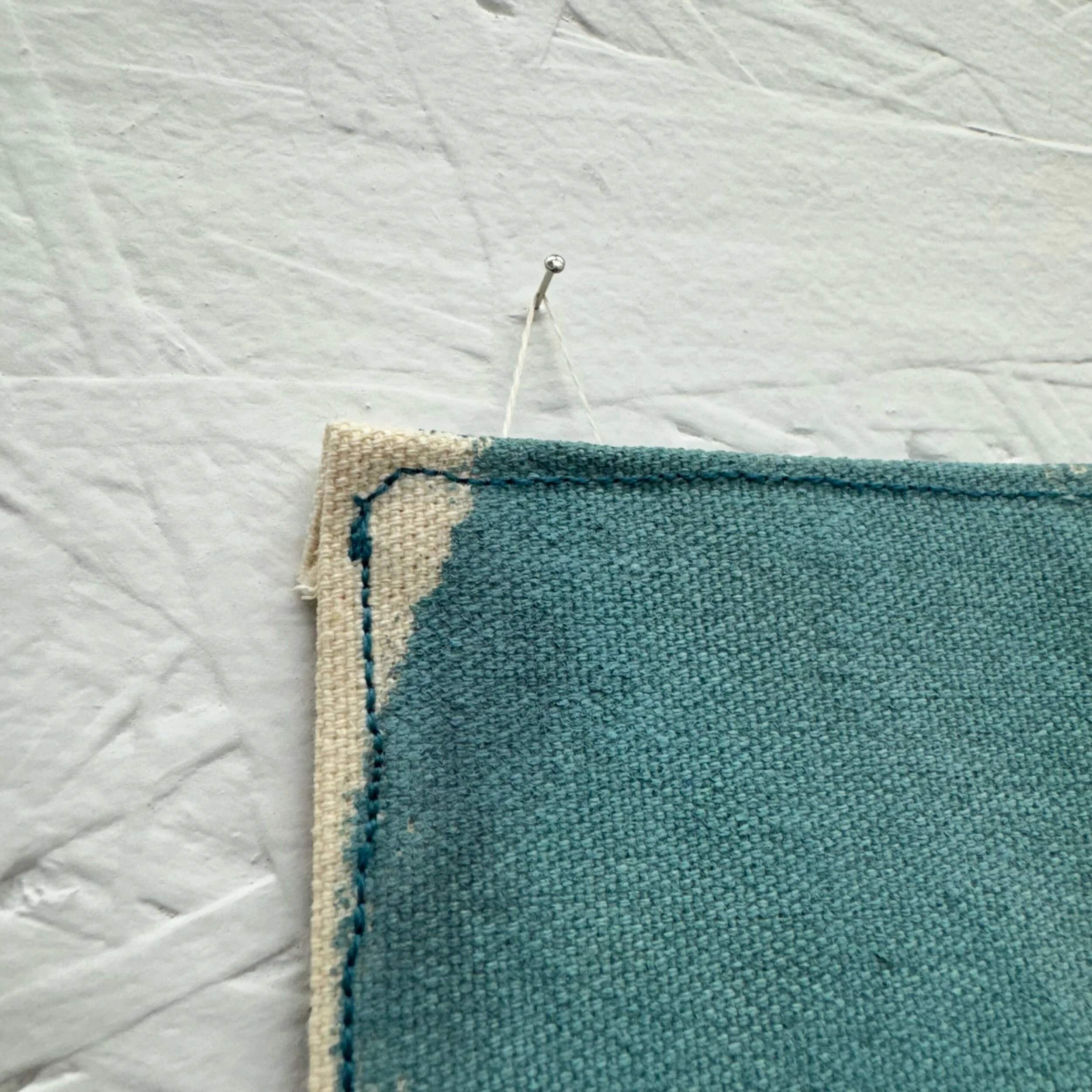 EFBD27EF-42D2-486F-9E41-DED7EDB02C3D