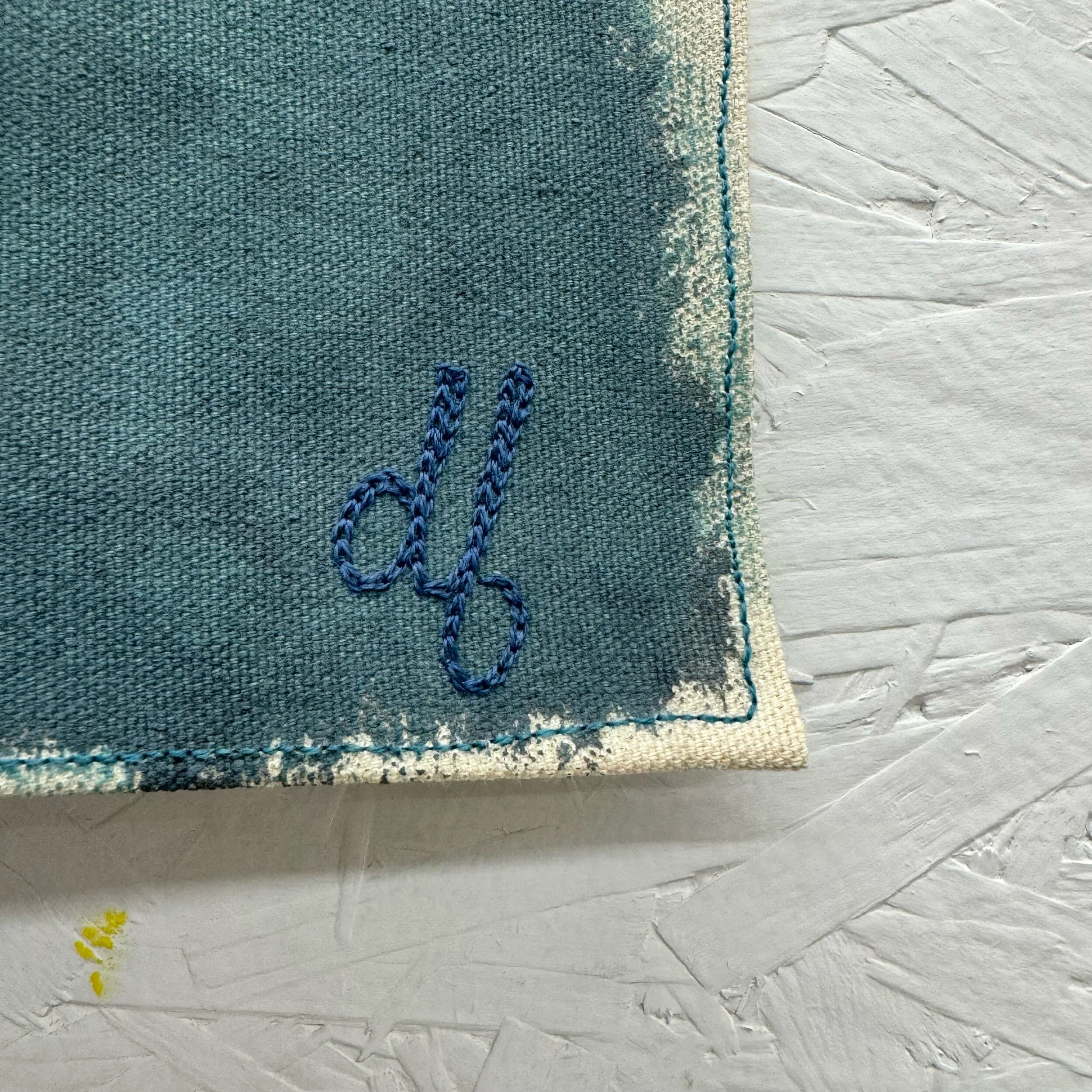 D0441D04-6A1B-4CDE-9376-1A76B4093CE2