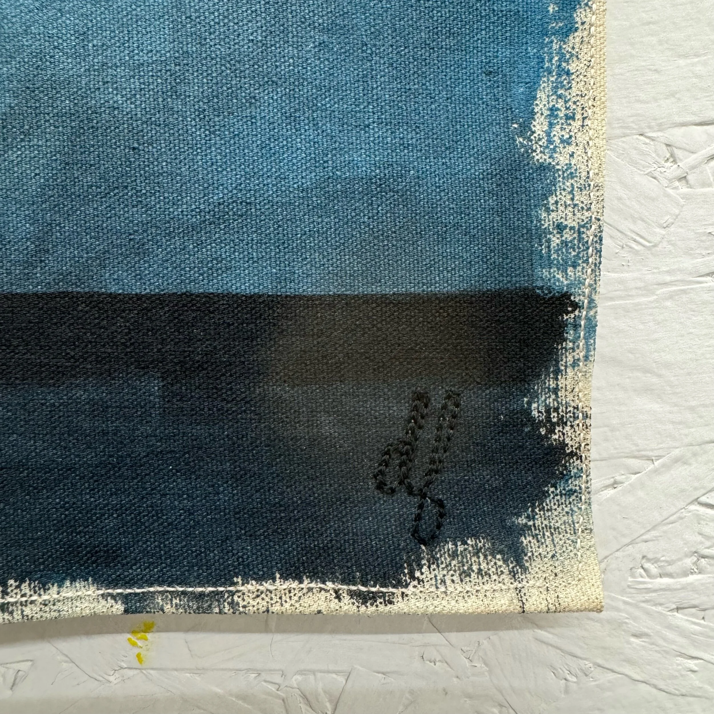 36571DCE-CD57-4416-B7F1-552D6ABD2144