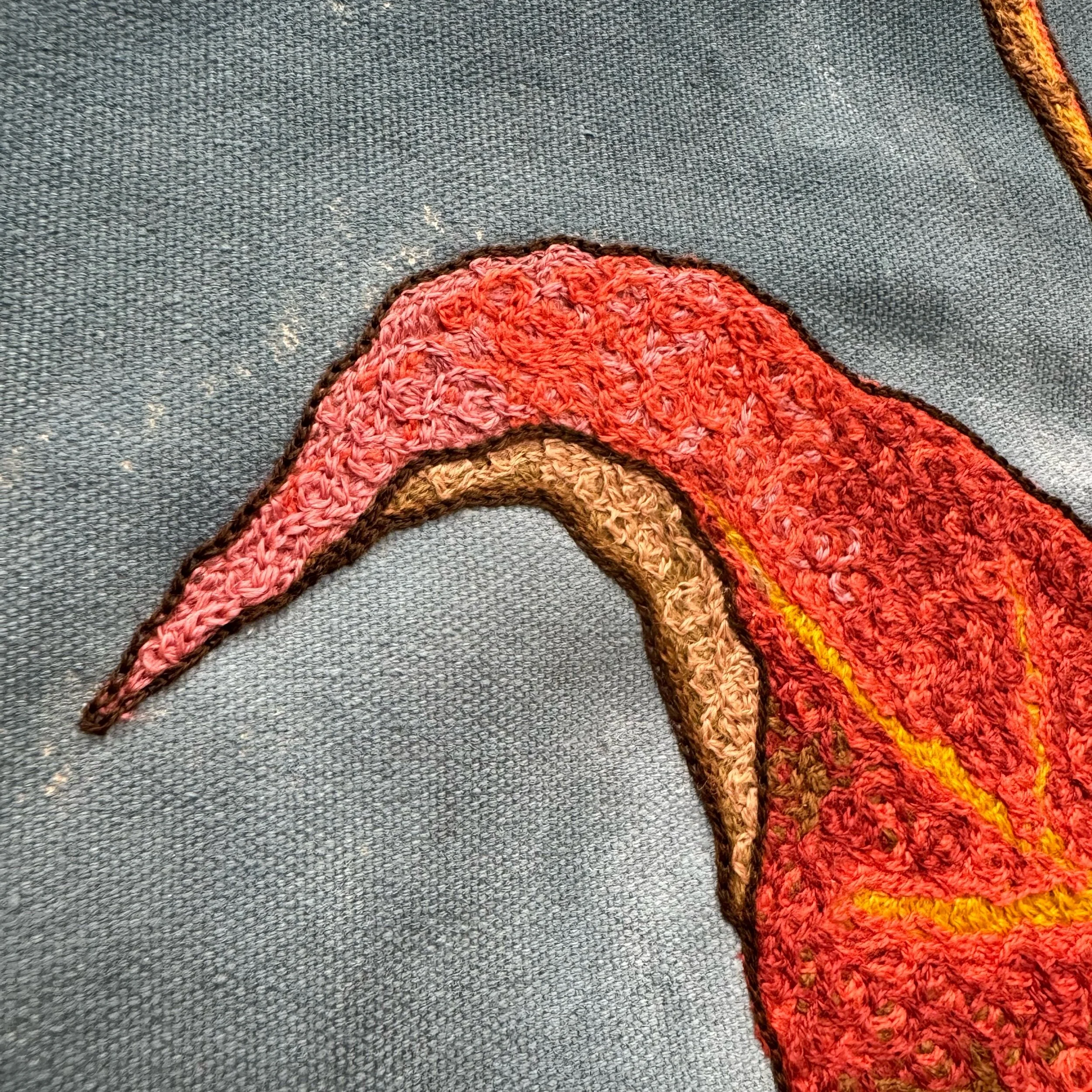 82D2239A-DA21-47C9-8592-7B92D3101198