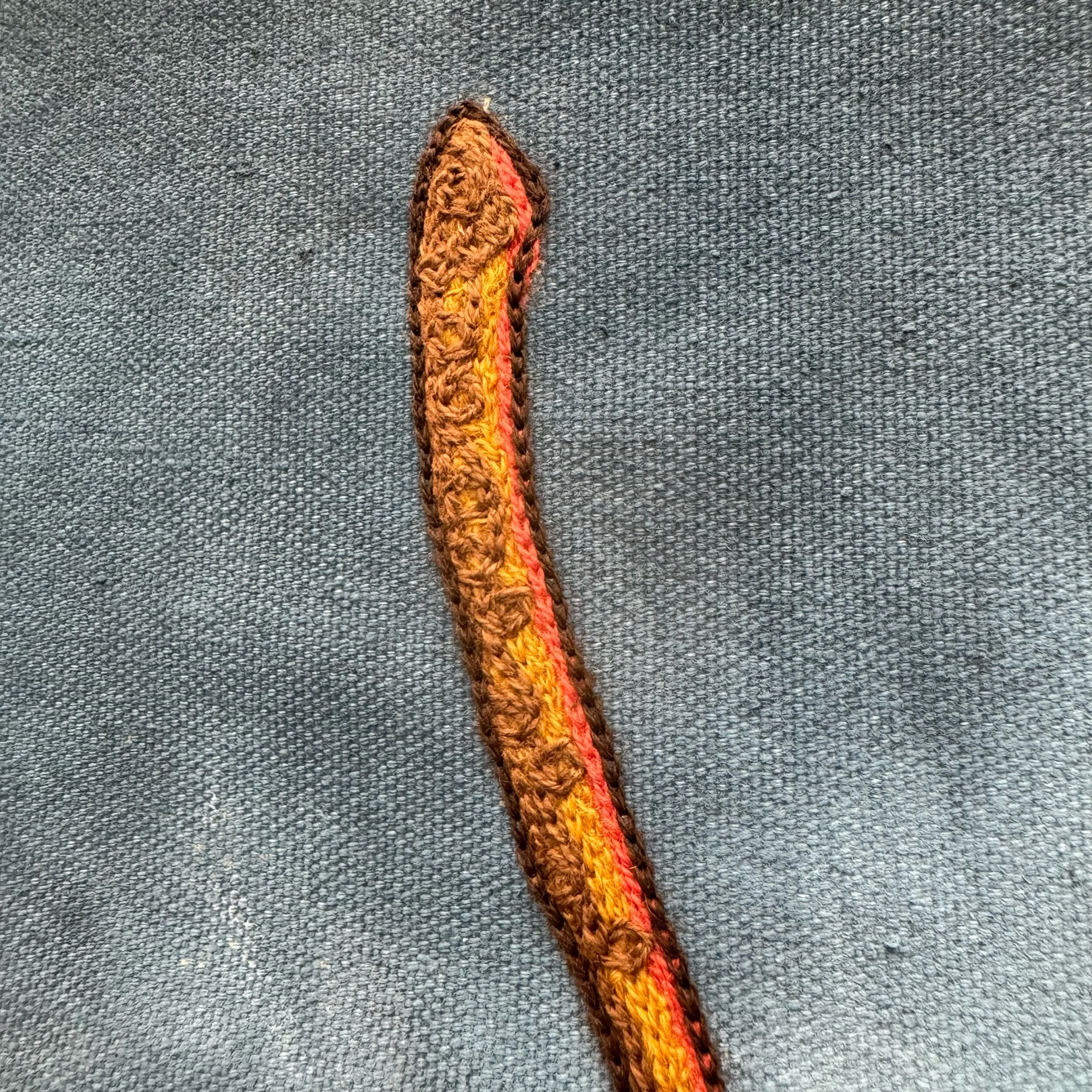 718B4A73-6751-4E61-8A0A-25165A951D9C