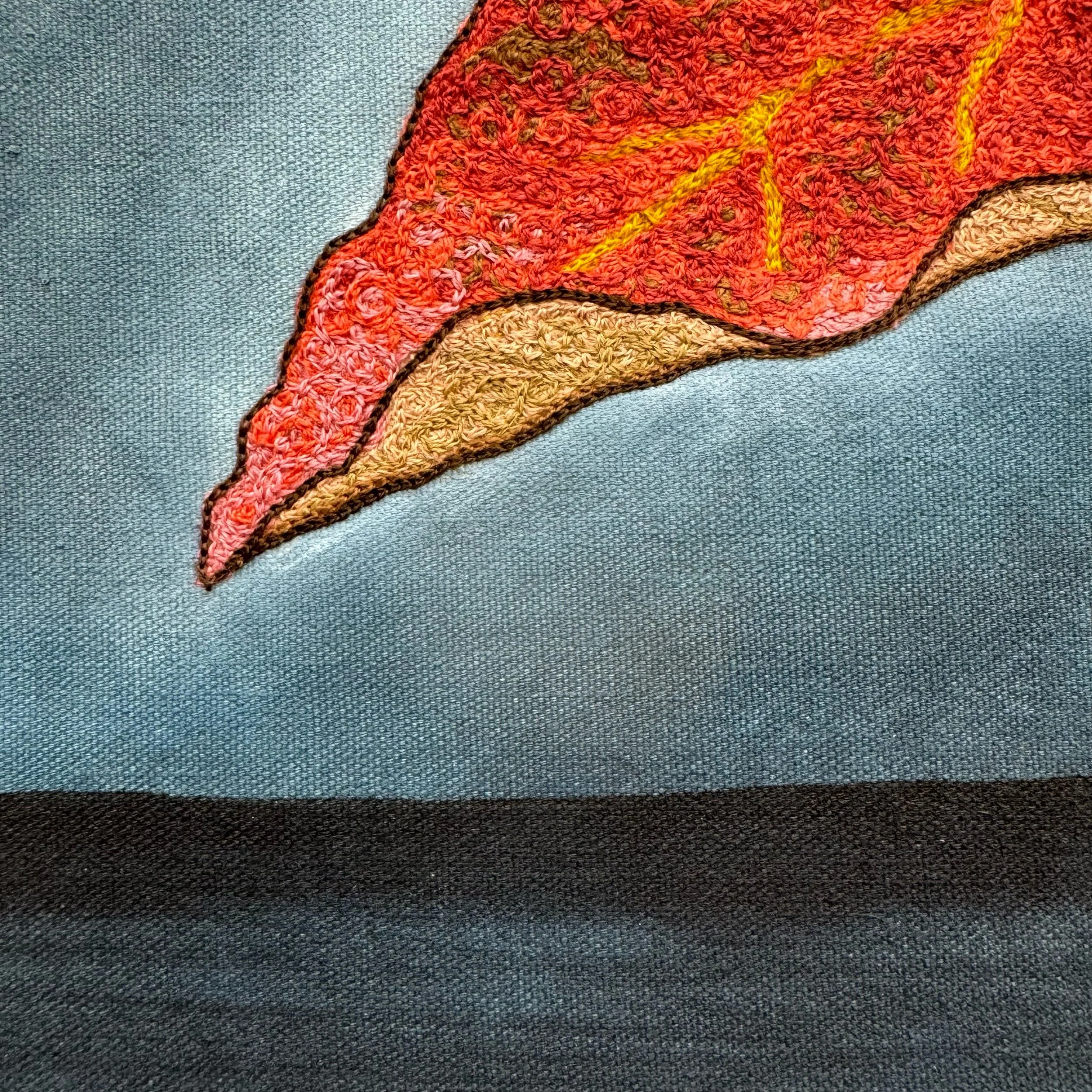 D23805DA-0DE5-460B-99E9-3D3618916E58