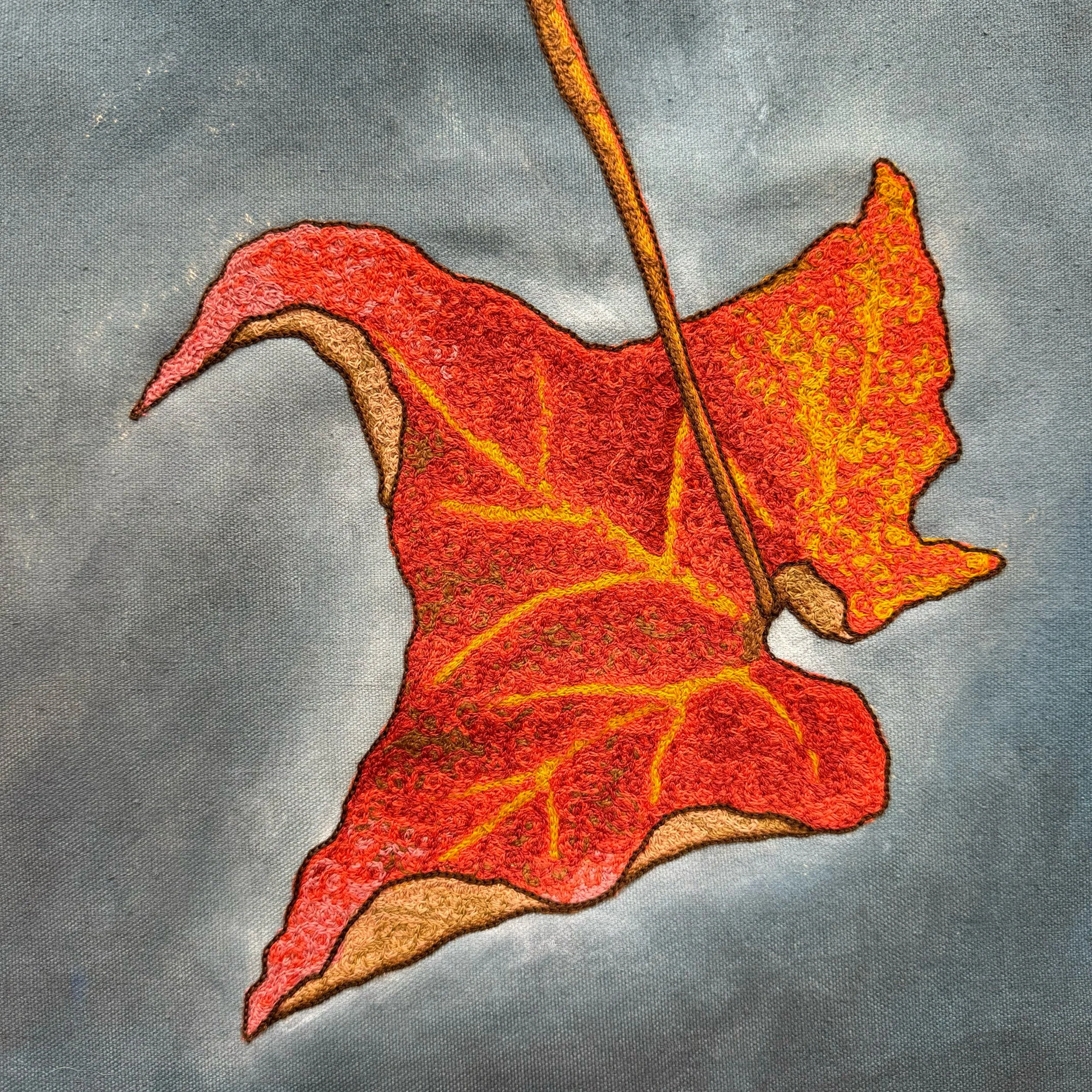 1160AEAF-77D3-4ECC-882C-2F320DF6CB5F