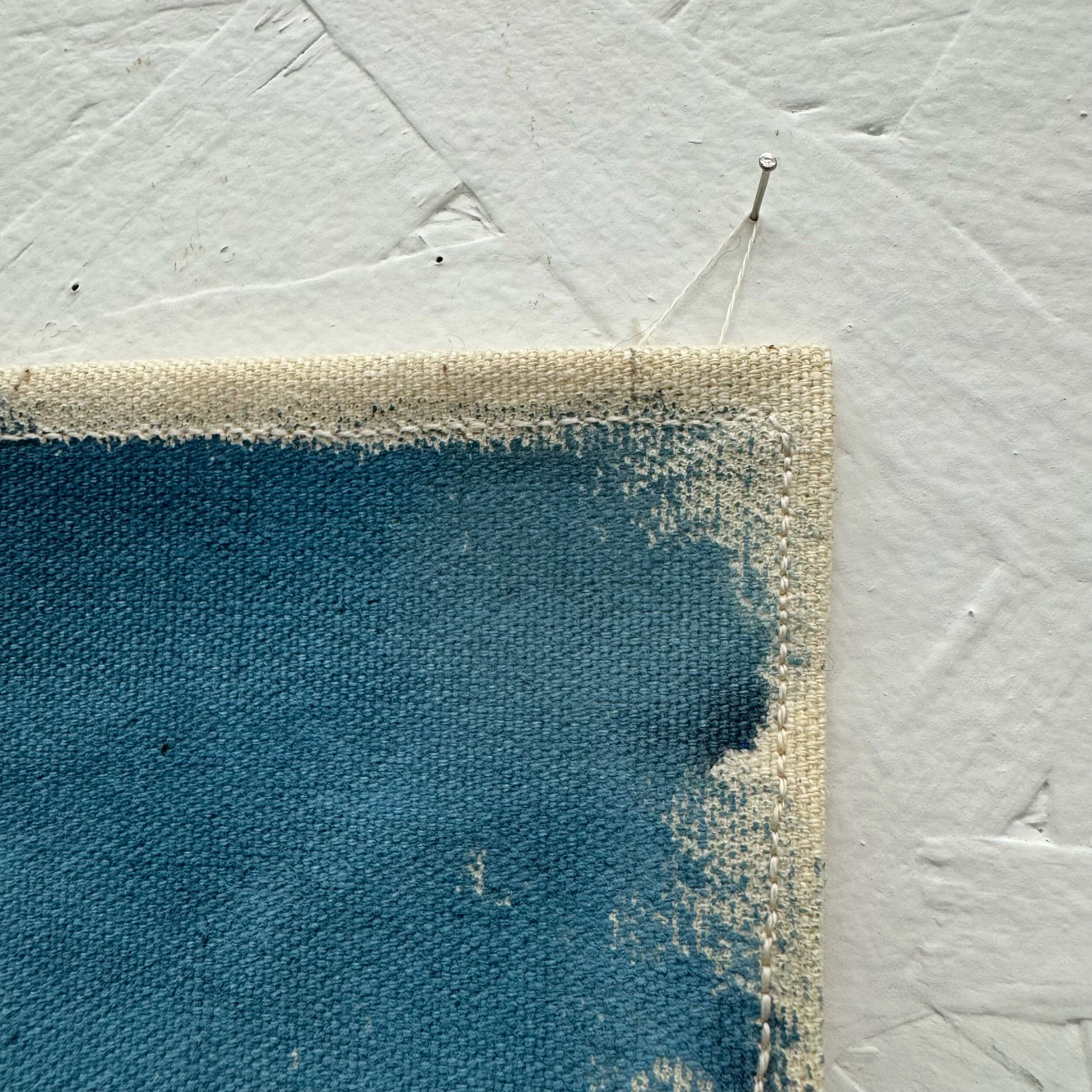 393097EB-38B3-43C6-AEAD-D9341E00448B