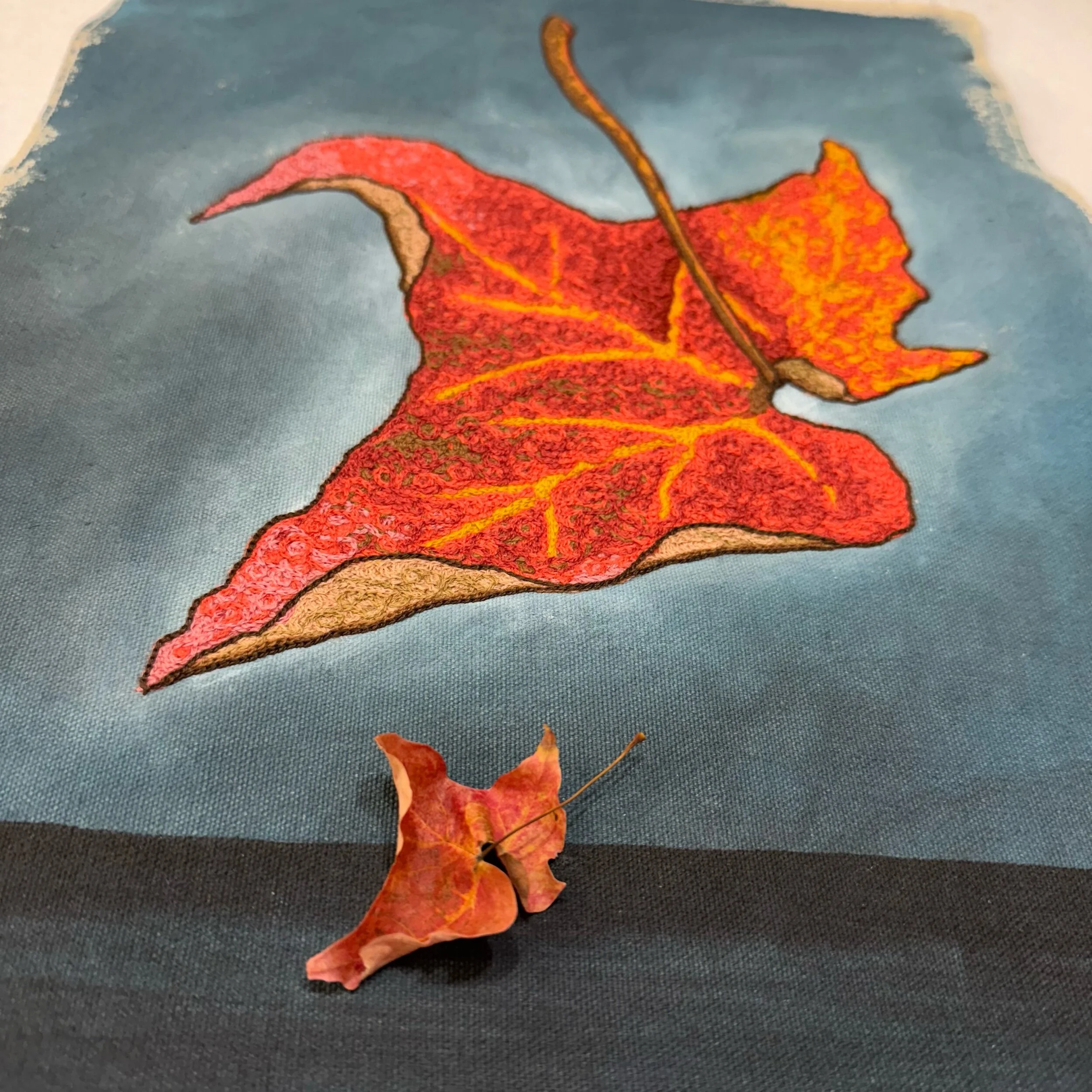 F1B621E1-67ED-4A4A-94BC-98AB4C6D12C5