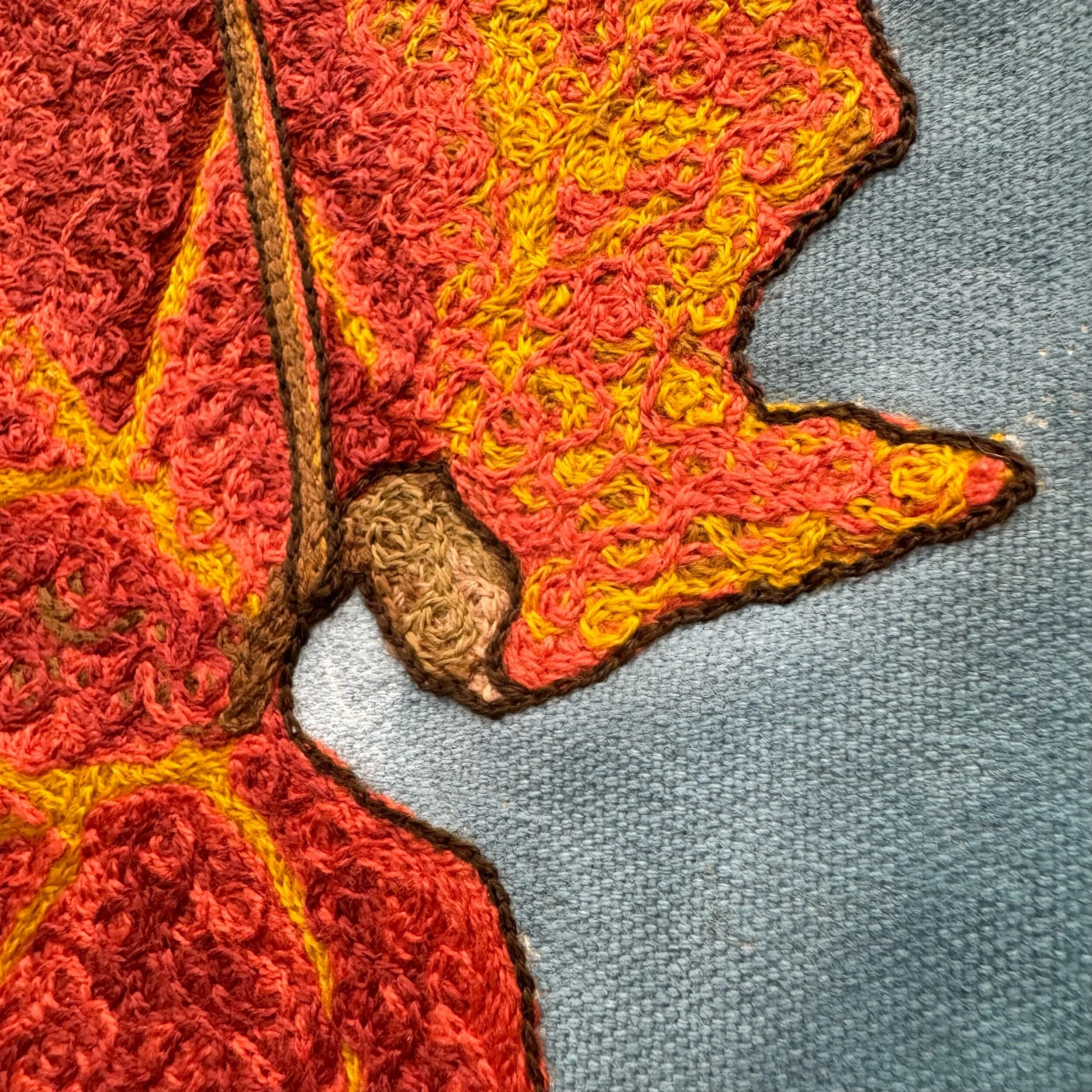 CD068B33-4DCA-4193-B94B-22C18B8A3999