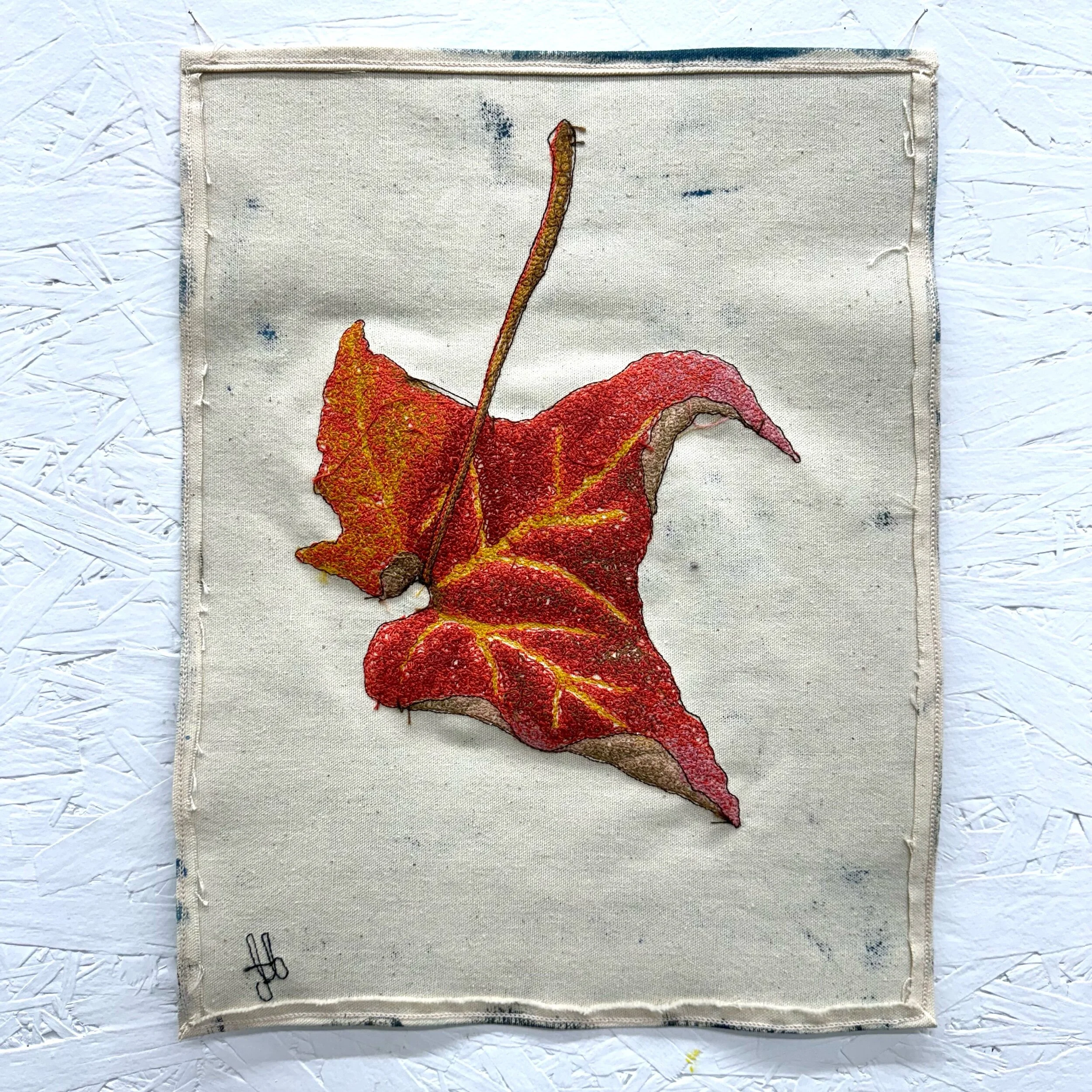 5754C0FD-3B52-4A73-ACD8-DE5D4DAEE87A