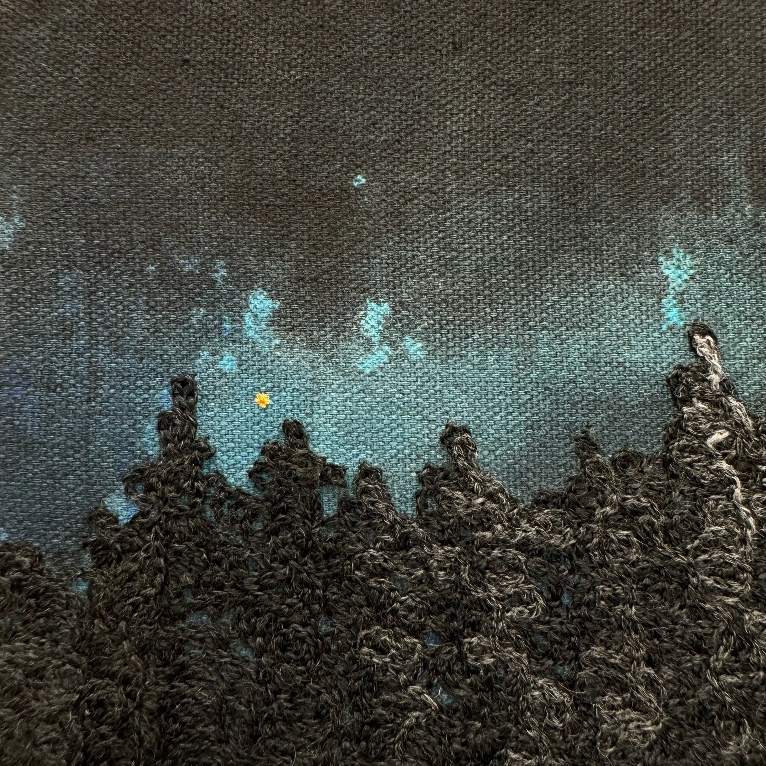 1C4DCDE9-8EC6-4897-A660-4AFB773E2BEF