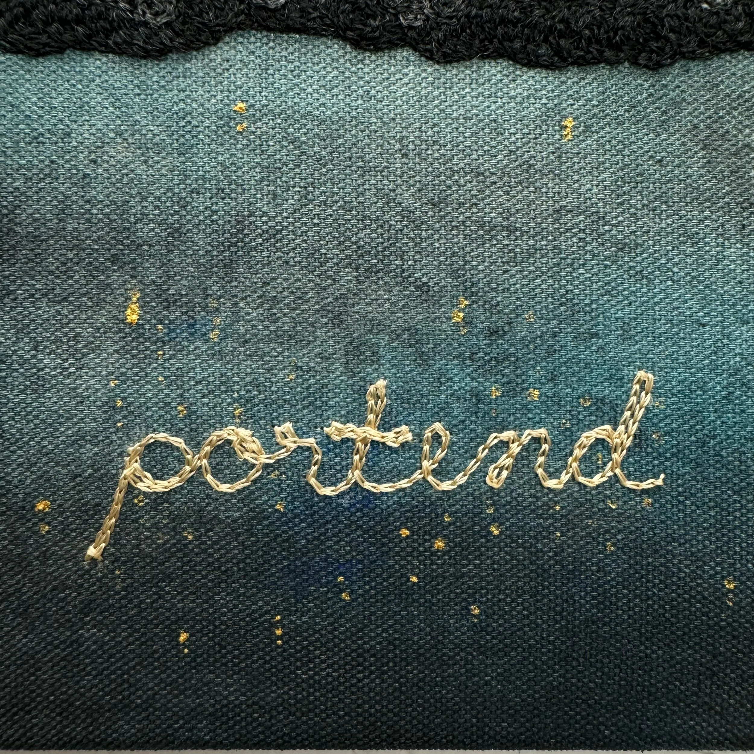 0E305FBF-CE3C-4D73-9FCC-BE522A96946A