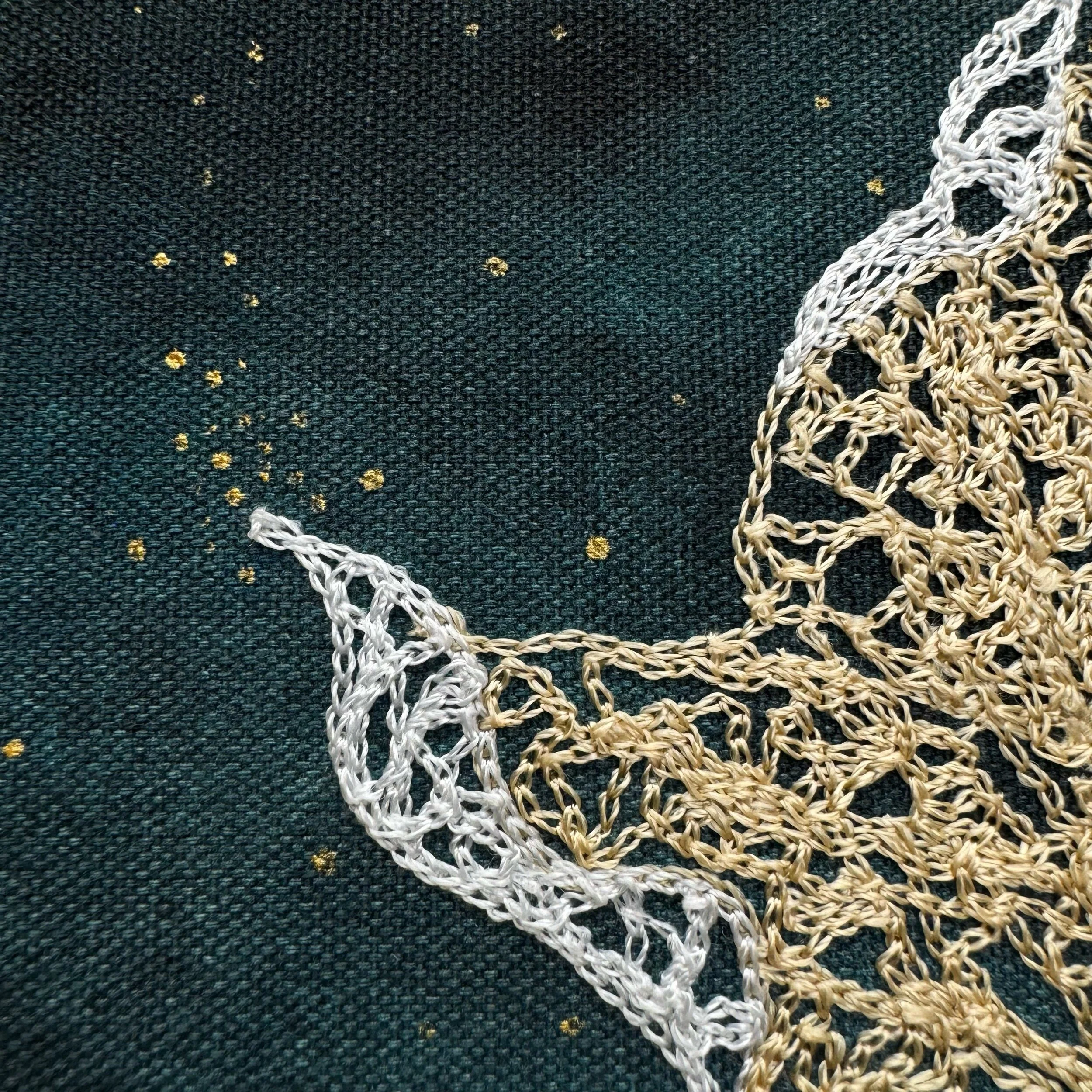 32EC2E75-A662-41F0-8630-FE6221BF9BD1