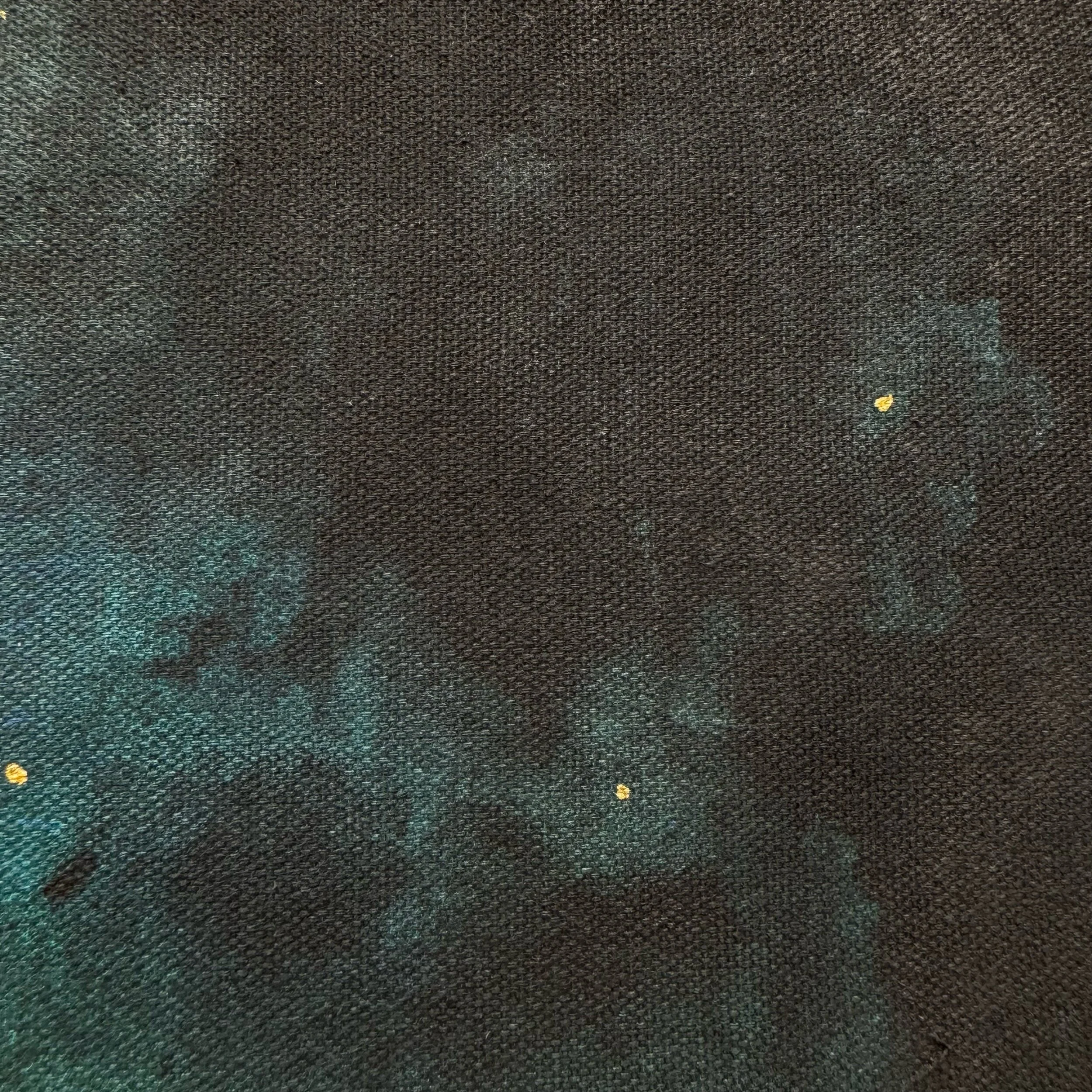 53A45DBD-50CD-4D54-ADBE-45FB01F13A1D