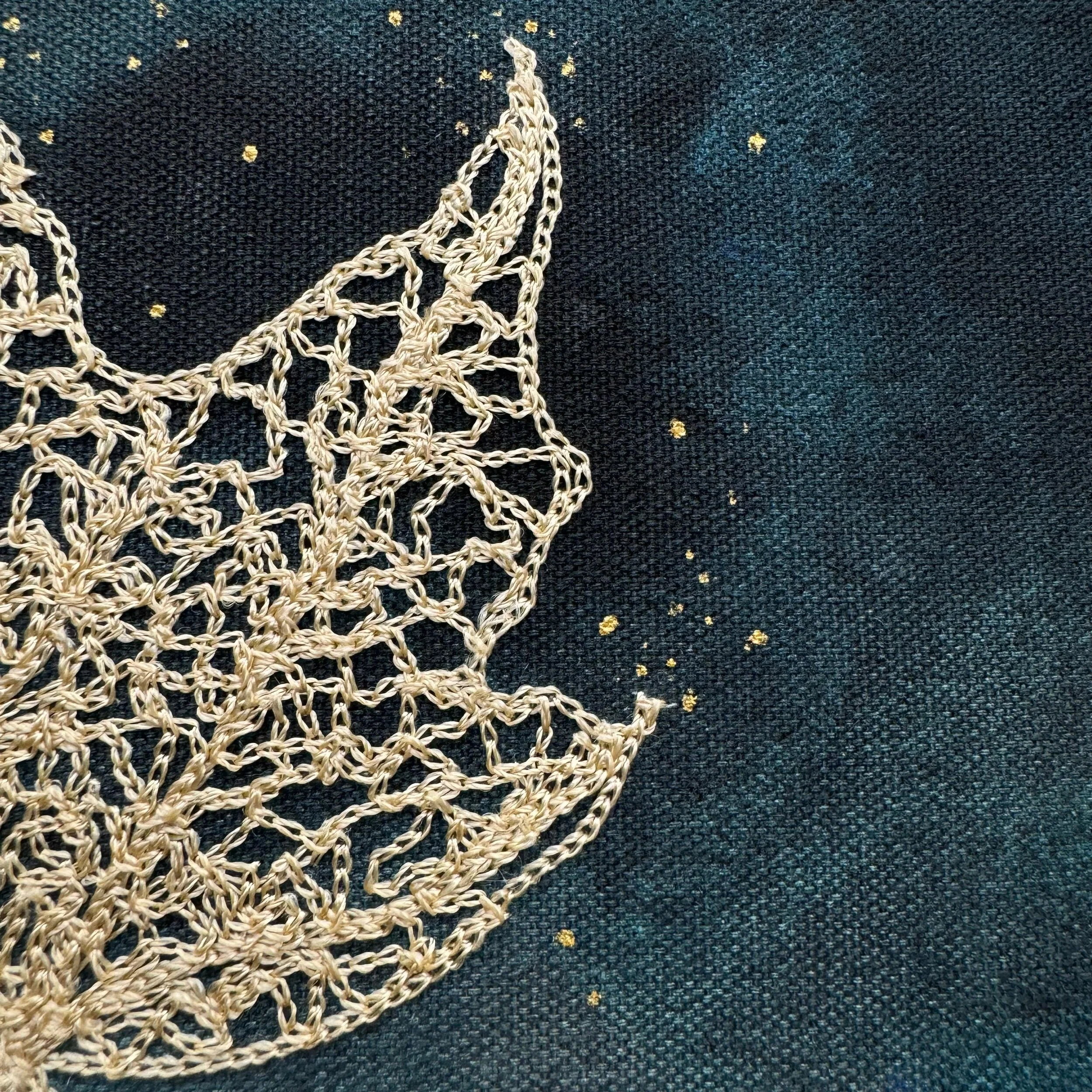 B90AA851-FC3A-4D5E-8216-BD0ABF57A16C