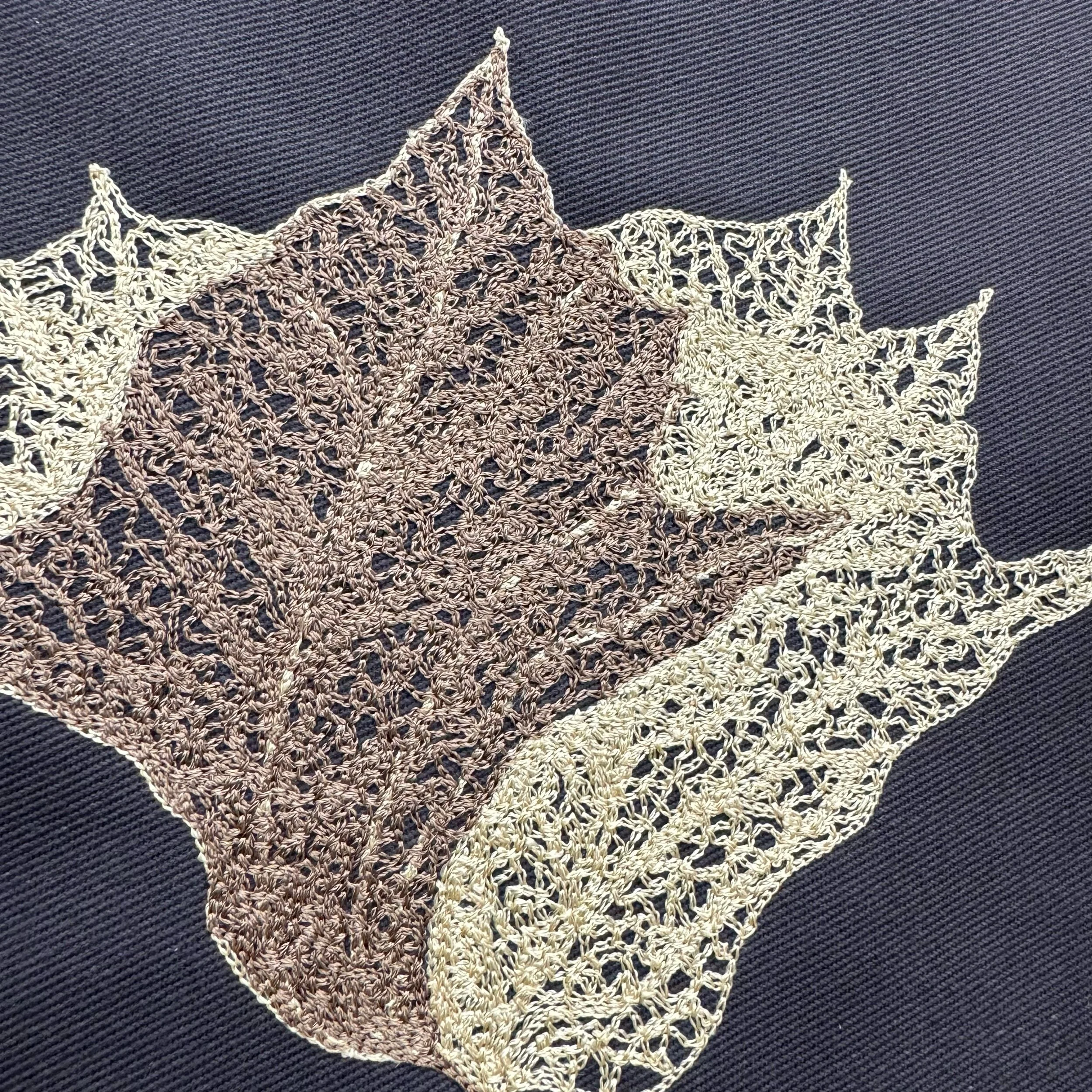 CC4531C6-2866-4587-ACE6-2096379BF056