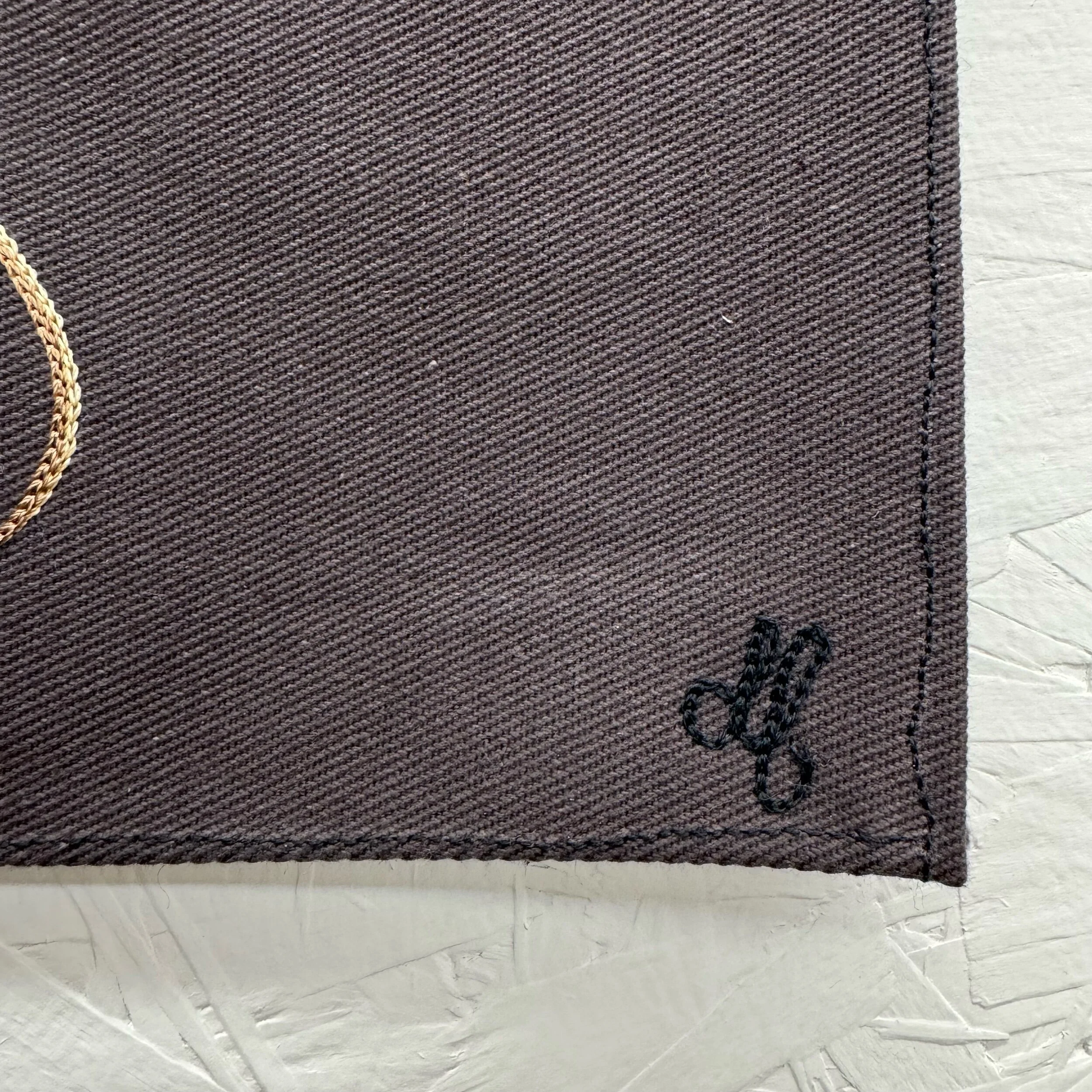 00E4A511-8FDF-49CF-9281-EBF3168B6BB2