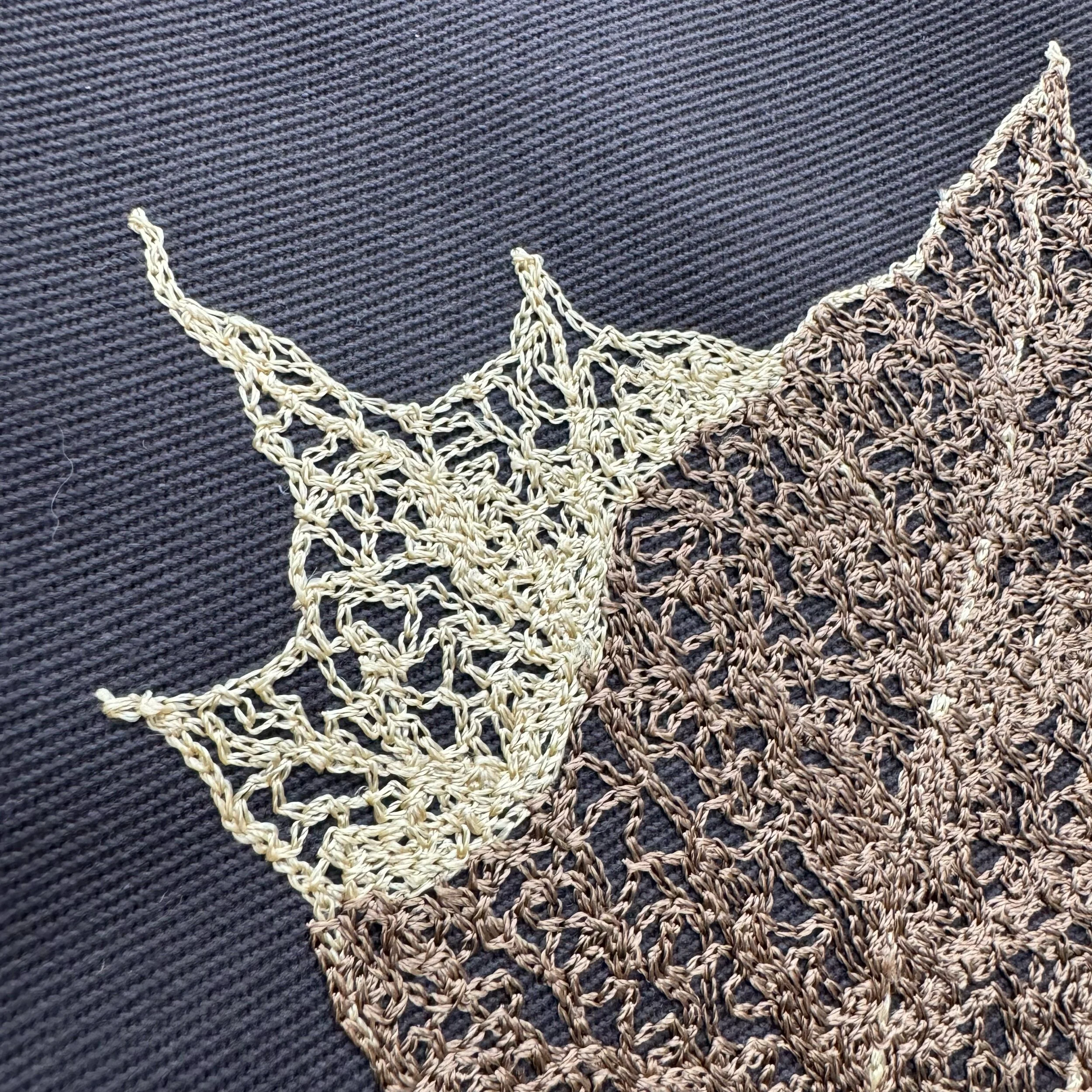 D8961AB9-0120-456D-BF17-292B512D2277