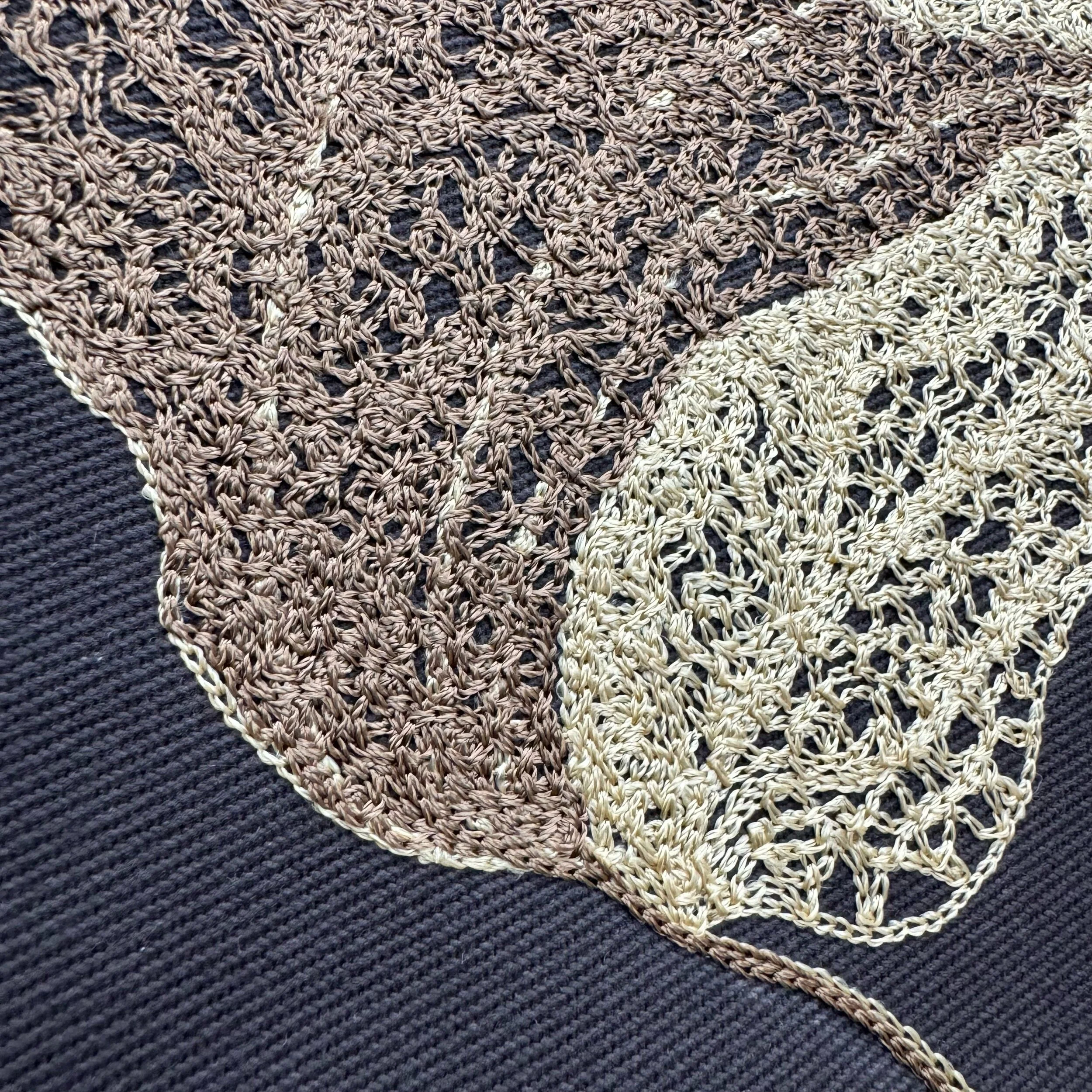 F036AE37-647A-42EE-B23C-CFBD6961CC82