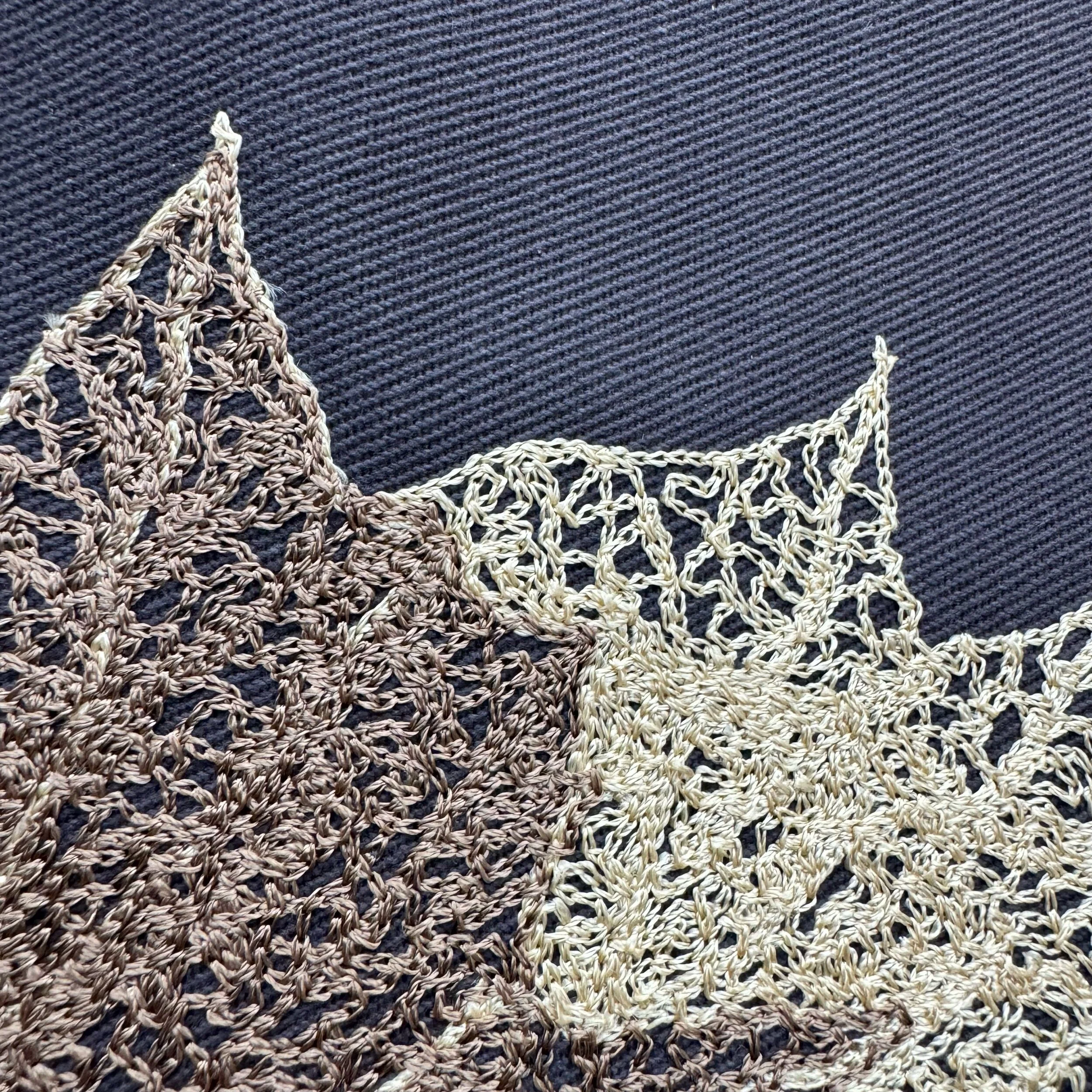 2C7430EA-F7A2-4AE7-ADBF-FE245E44C08B