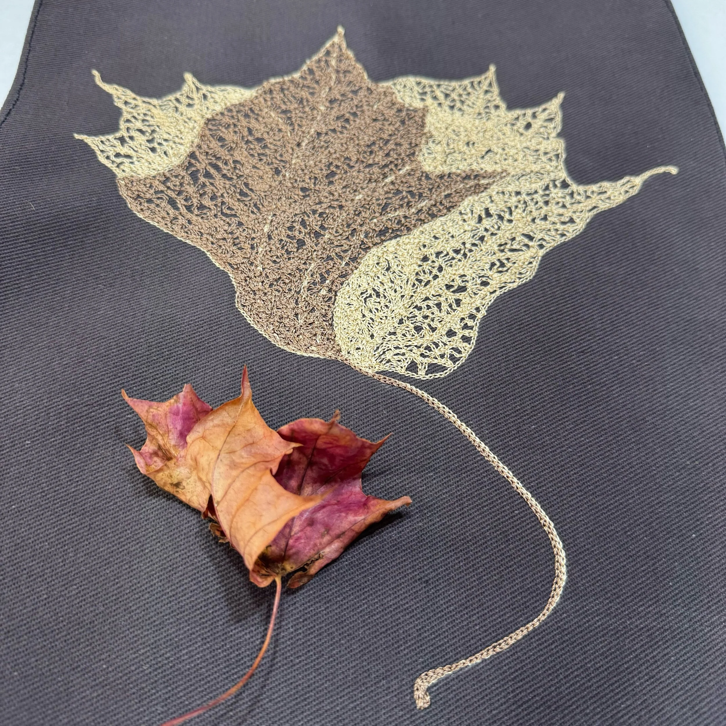 2B79D4C2-23DA-432B-8F27-7D10C79CB370