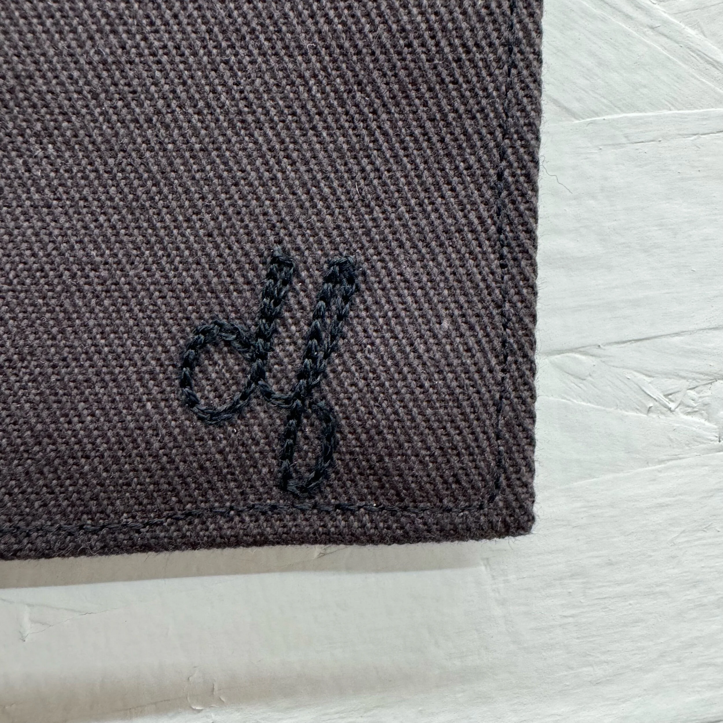 00E24BBB-B3D6-4172-A32C-376036AB8AAB