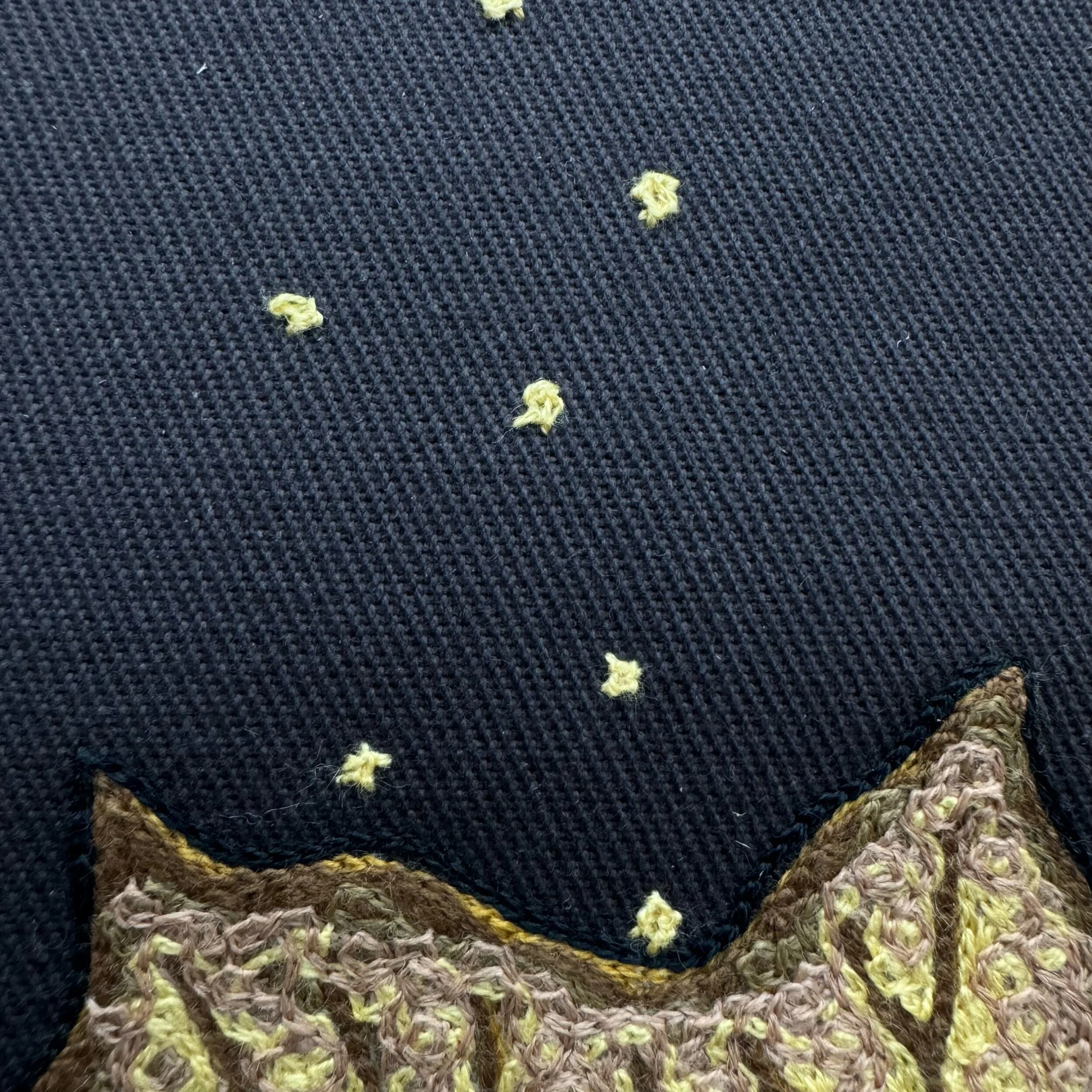 D3E8B4D3-731B-4C86-B10F-11F6842B8E76