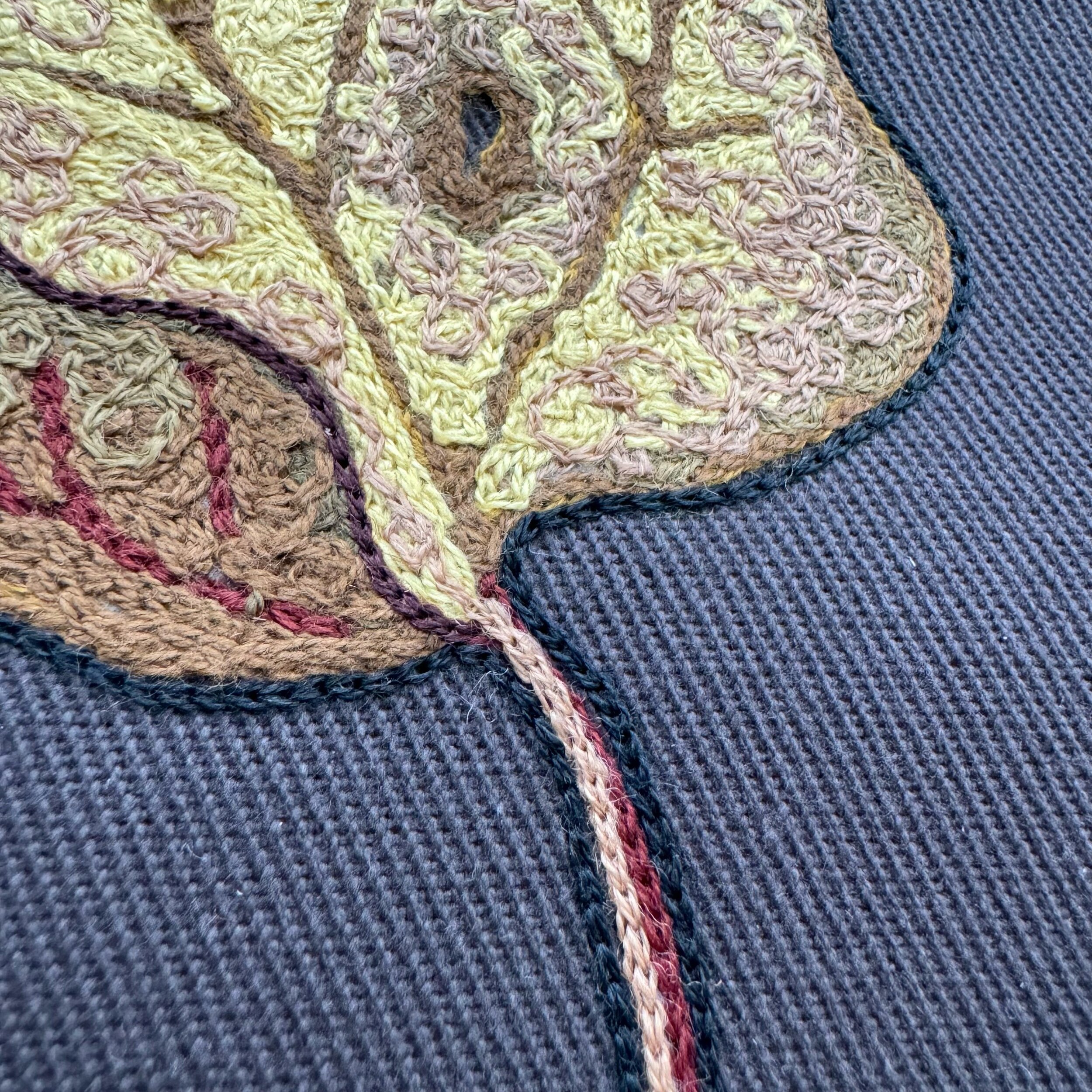 EADD327C-B480-47C8-AB4B-22F04BADB494