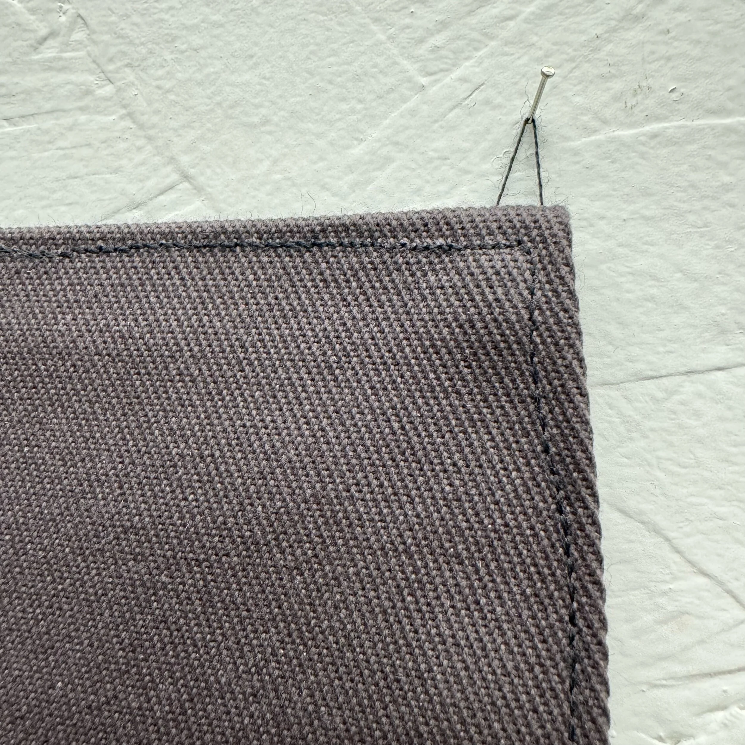 4DF57A60-B9C7-4E51-B42A-0261A0E9FB81