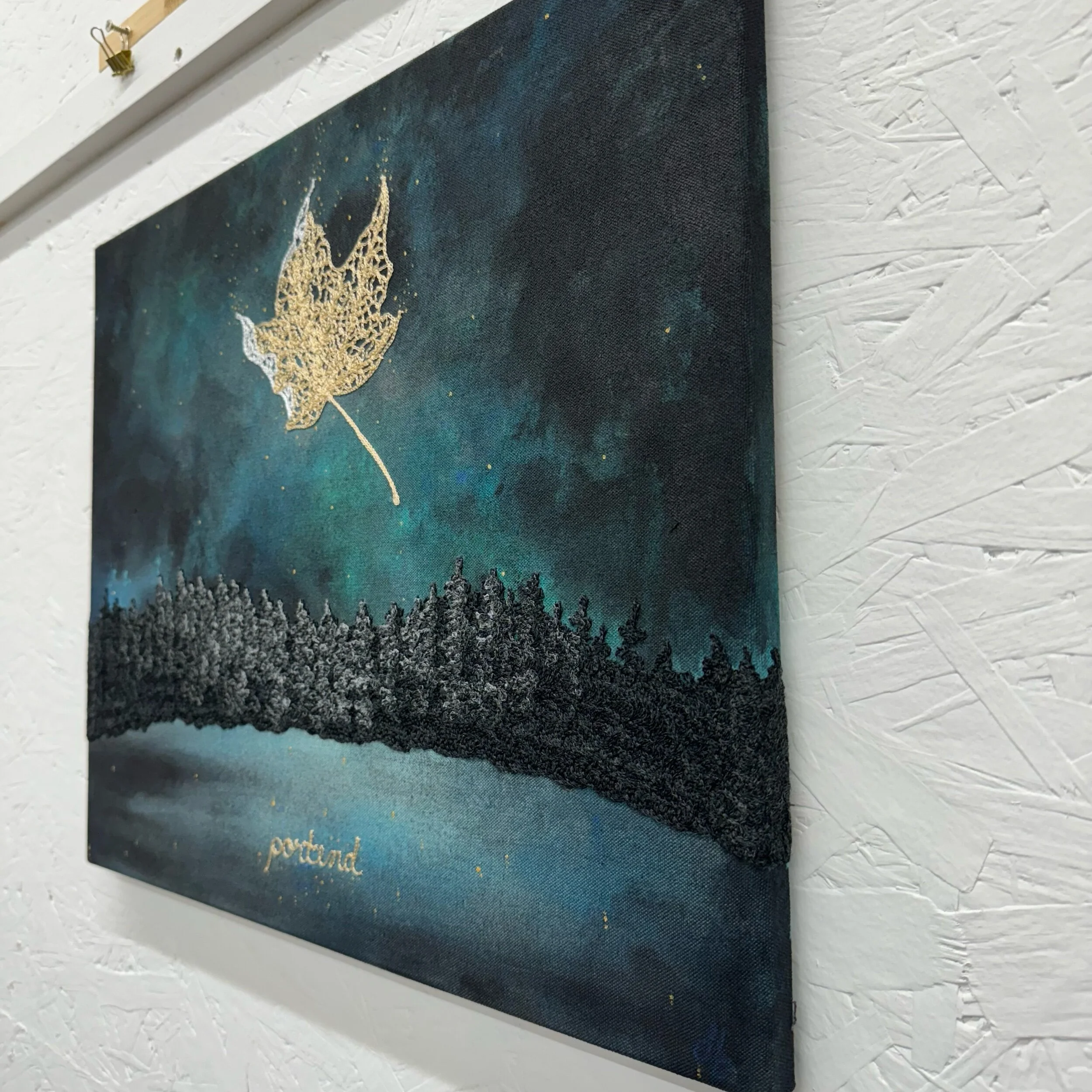 1238ADD9-CDD1-45F5-80F5-3E374CEA62CE