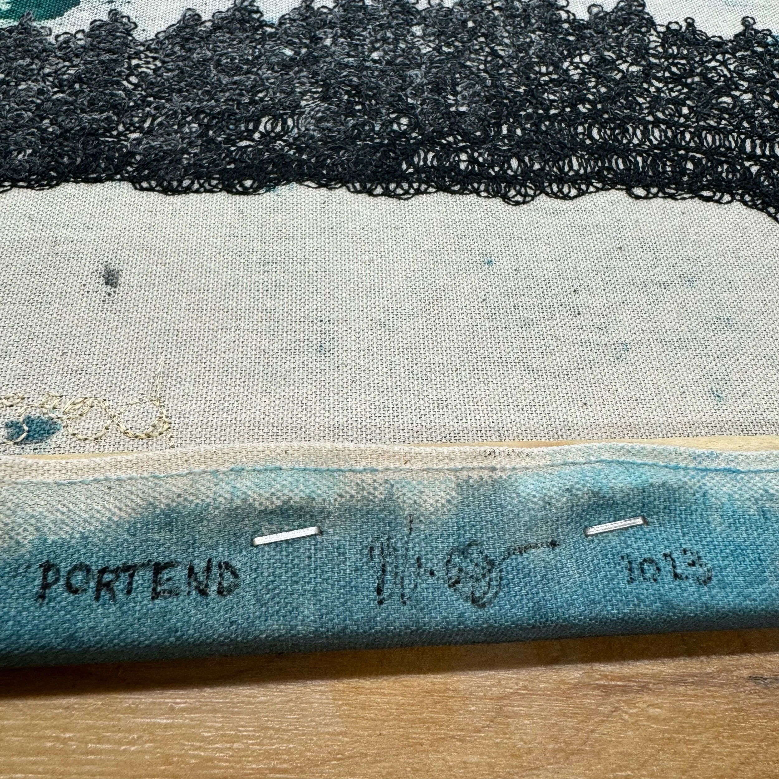 39EF6733-1EE7-4513-9724-C7BAF6E99896